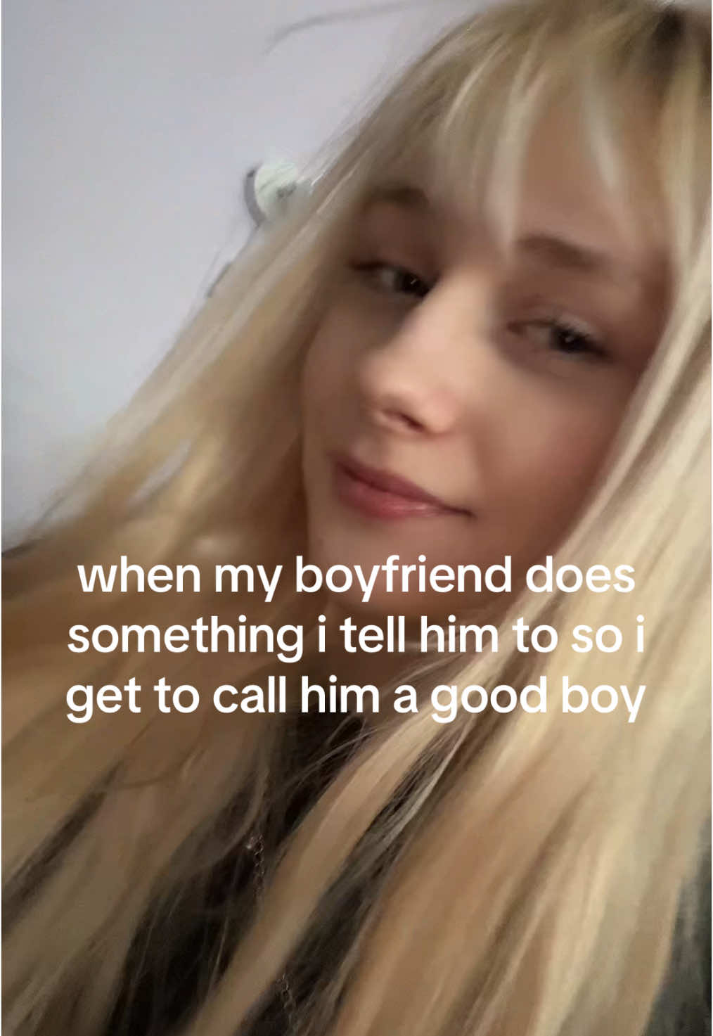 @𝐕丰