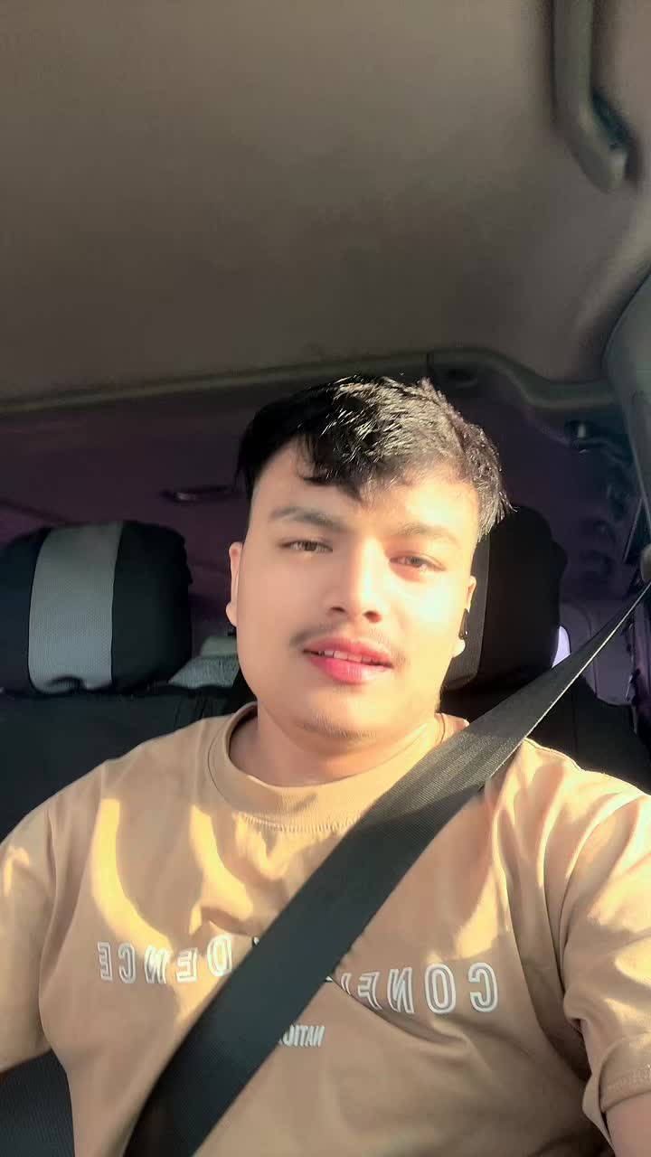 @Mr_khatri ❥🇪🇺