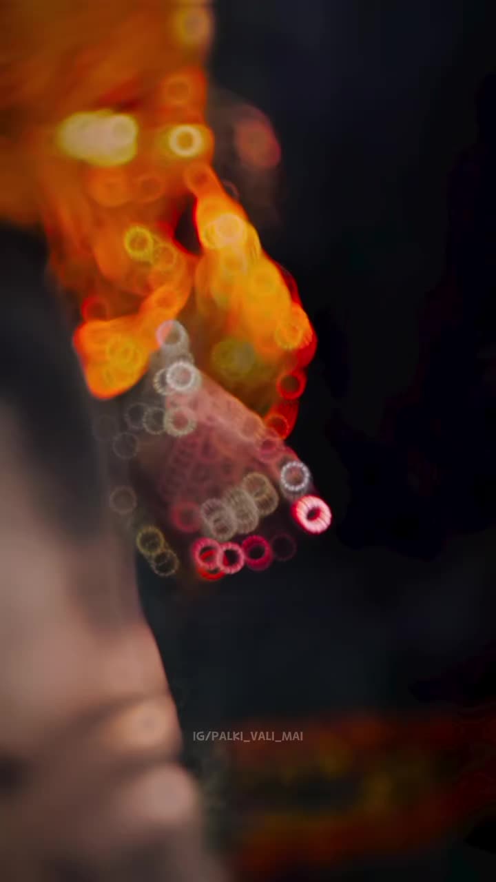 @🕉️𝐉𝐚𝐲 𝐦𝐚𝐭𝐚 𝐝𝐢🙏
