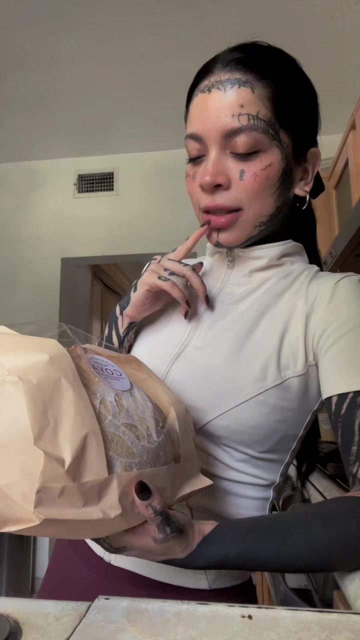 @Mariana💕