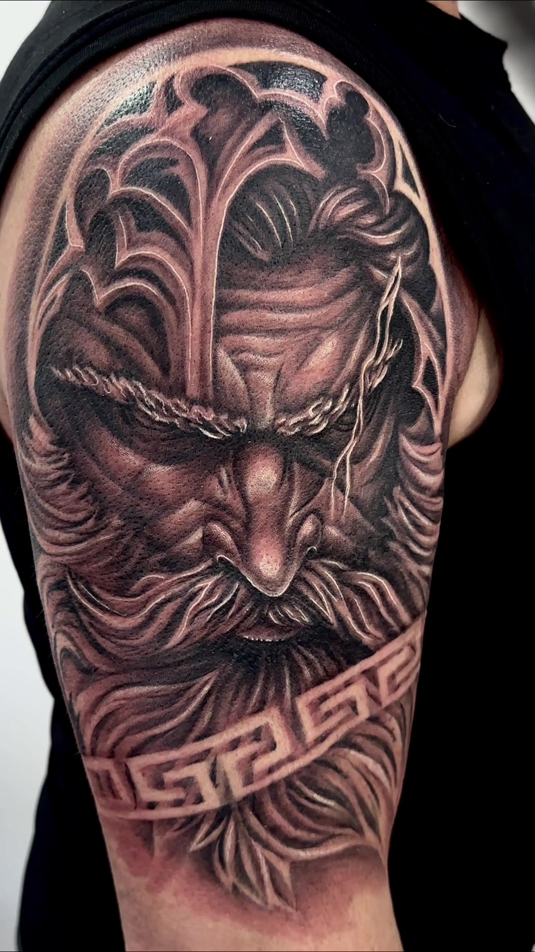 @Klymenko Taras