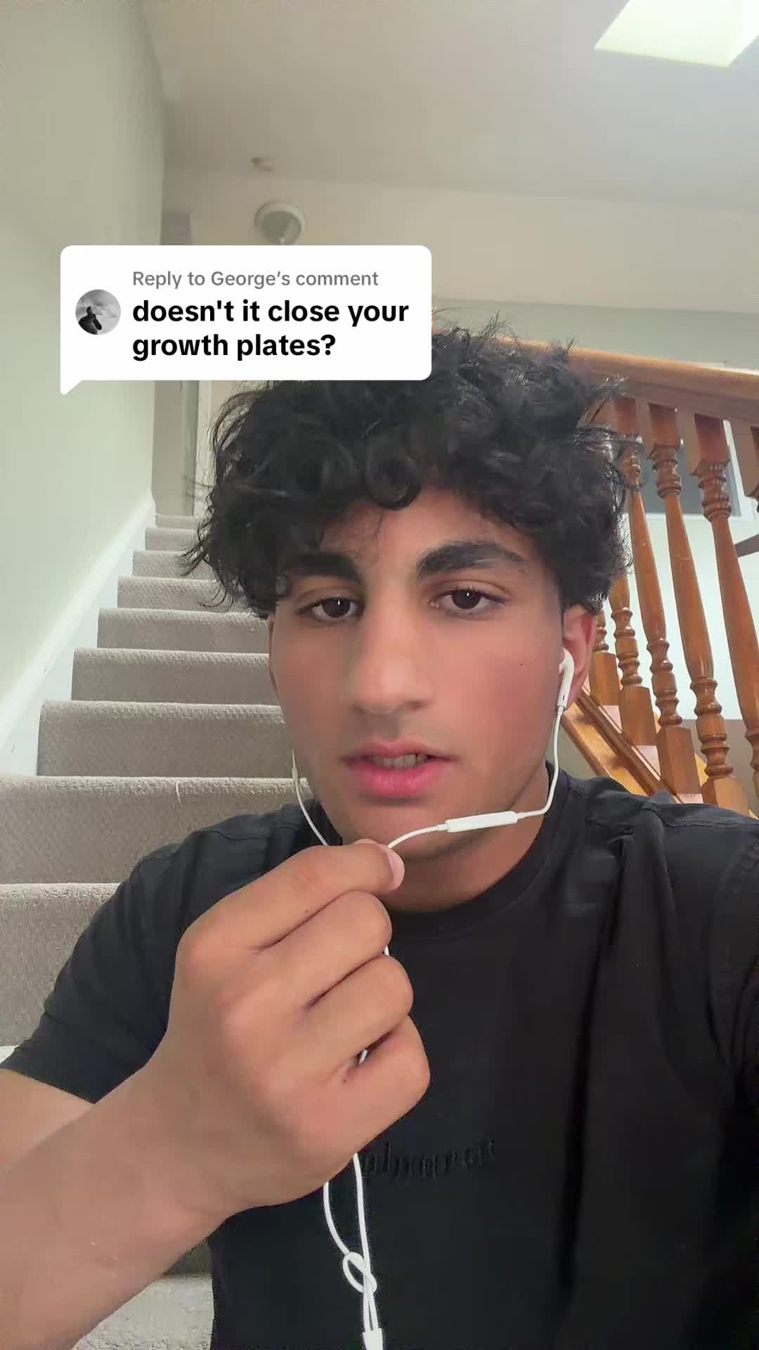 @zigzig.oh9