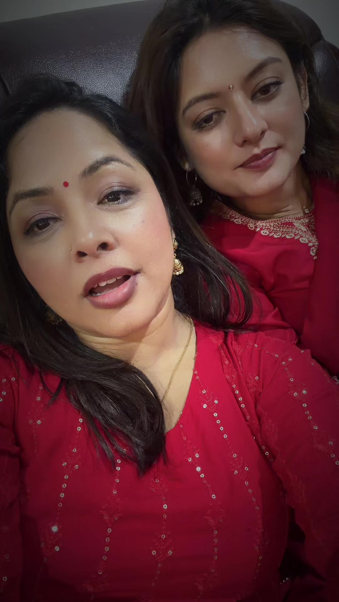 @Usha Bariya