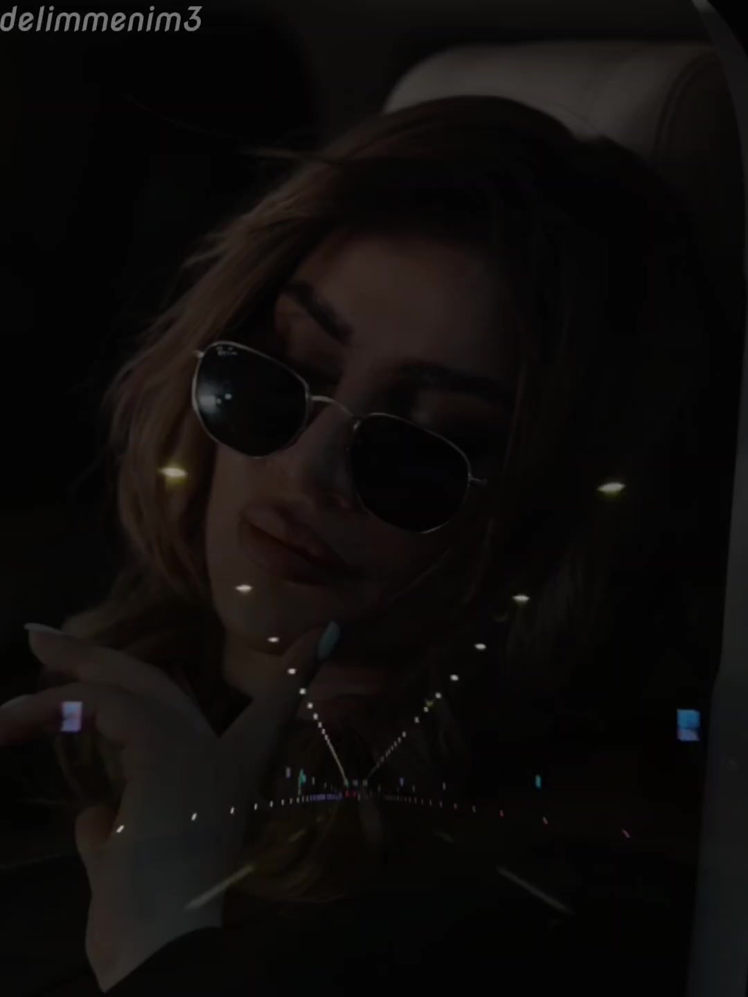 @❤️🤍𝑫𝒆𝒍𝒊𝒎_𝑴𝒆𝒏𝒊𝒎🤍❤️