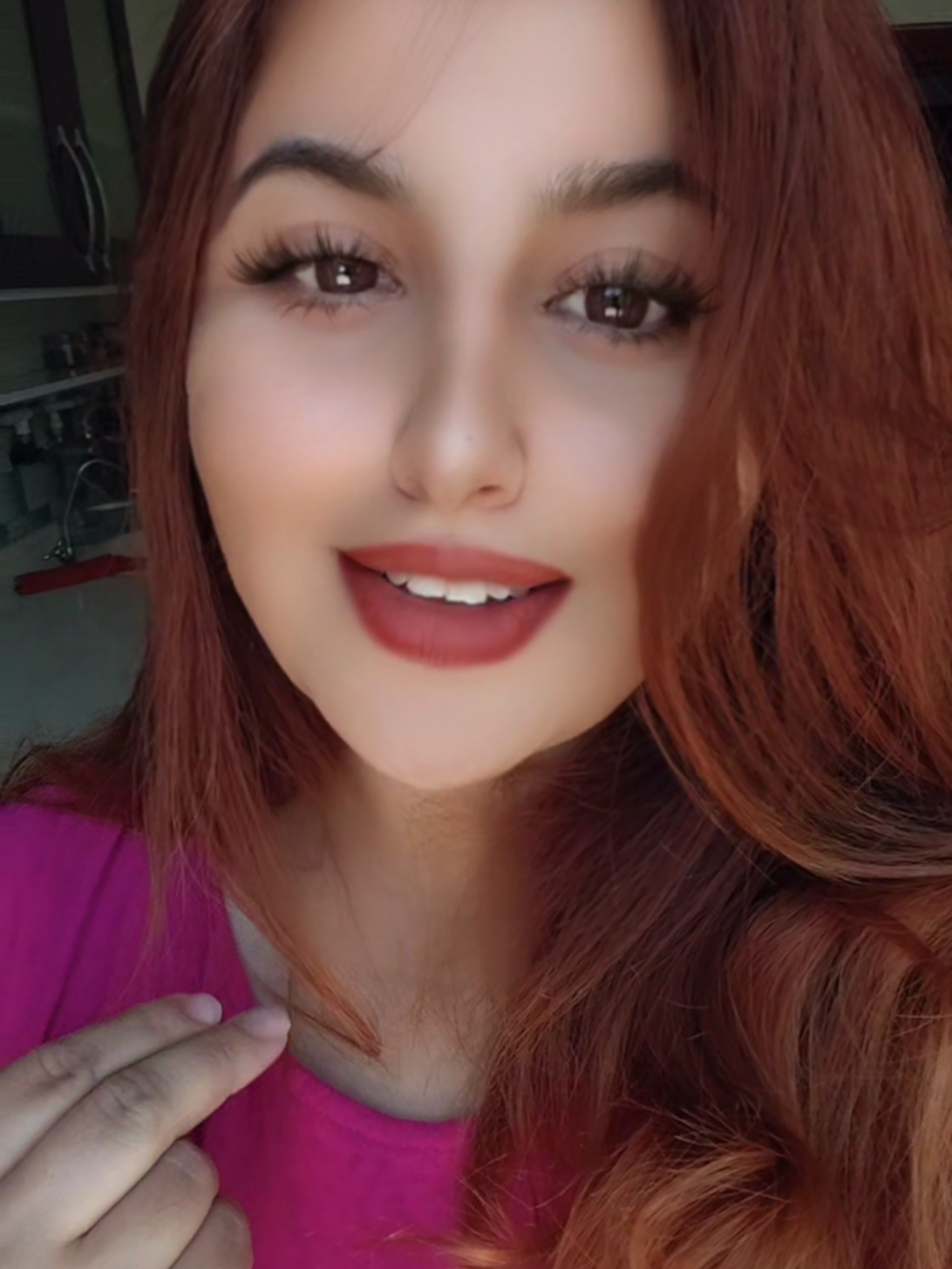 @🦋 AMASYA GÜZELİ 🦋