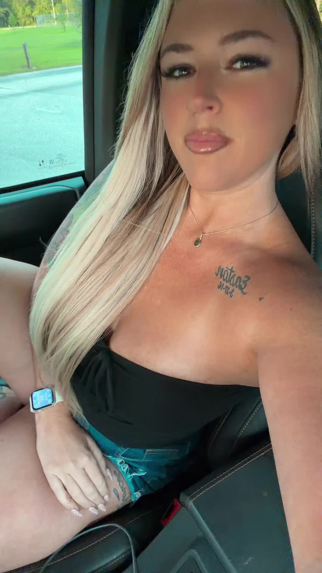@Marenia Nicole ๐ป