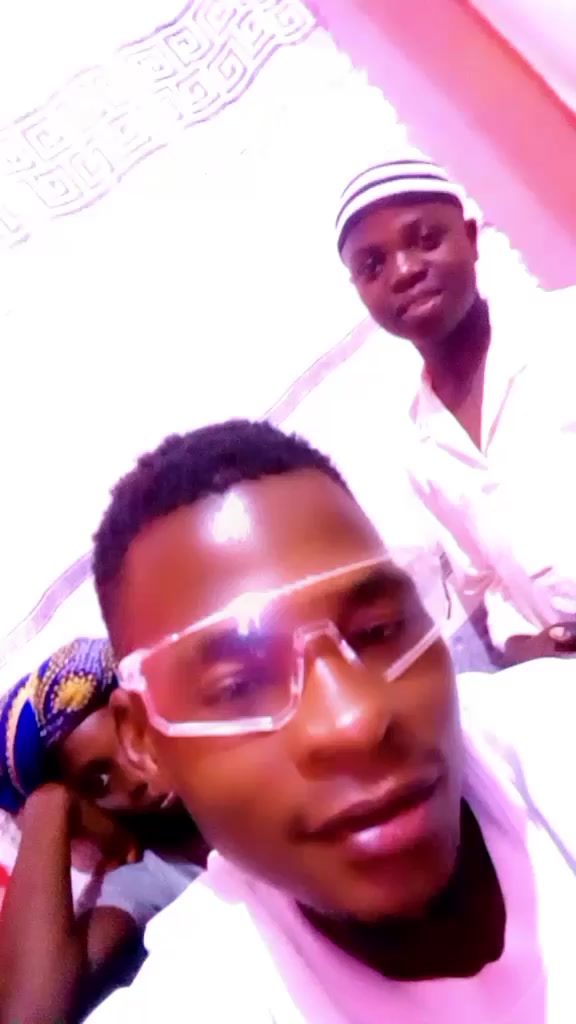 @WASSWA DAGALA