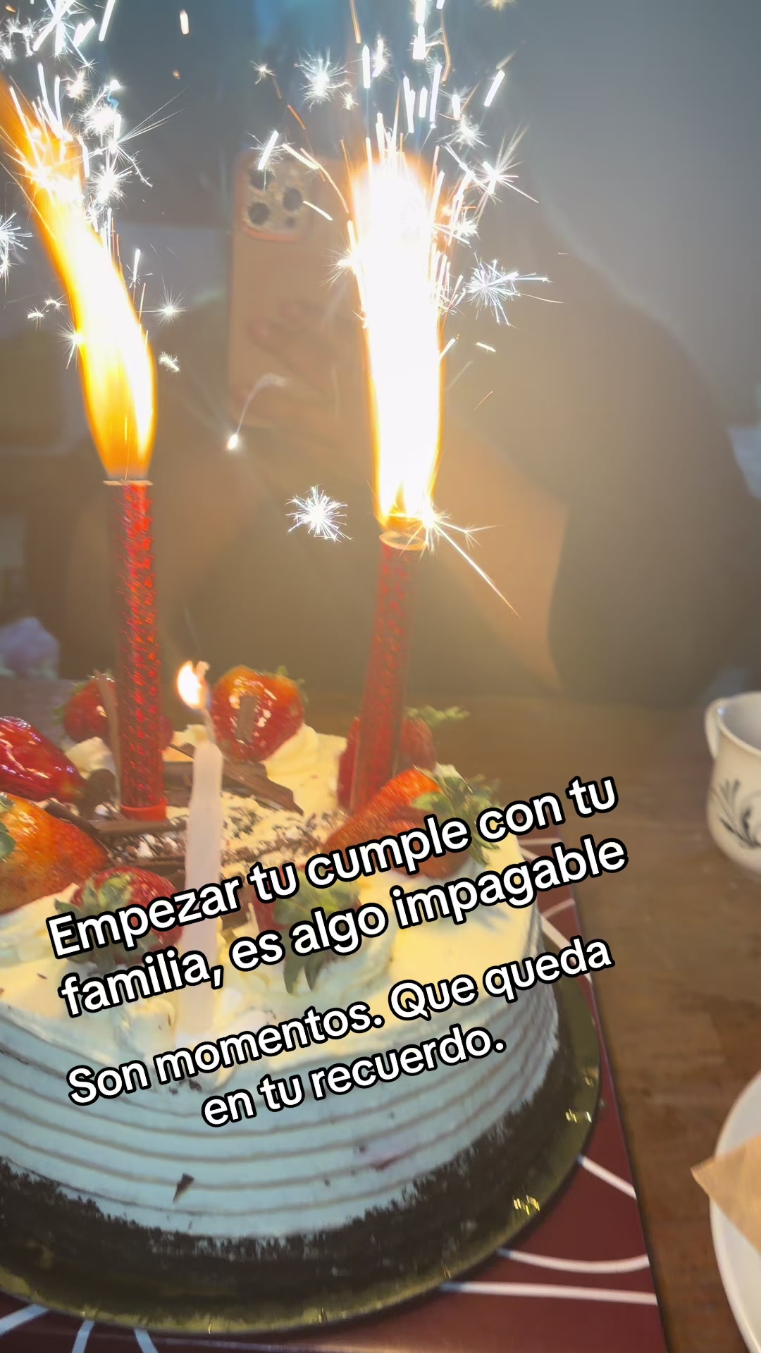 @Rubén R&K prod✅