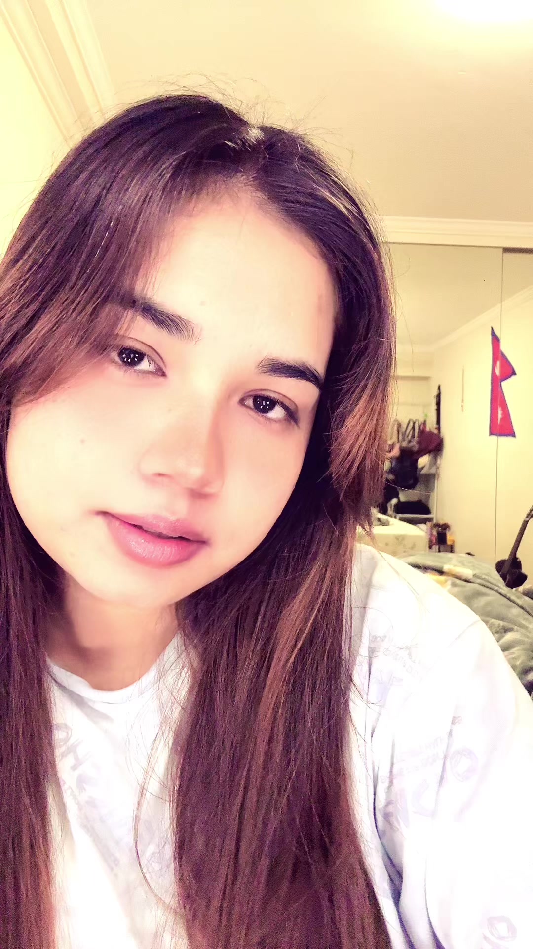 @sbudha__
