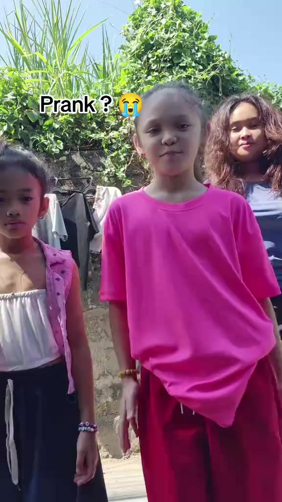 @Princessa🫅