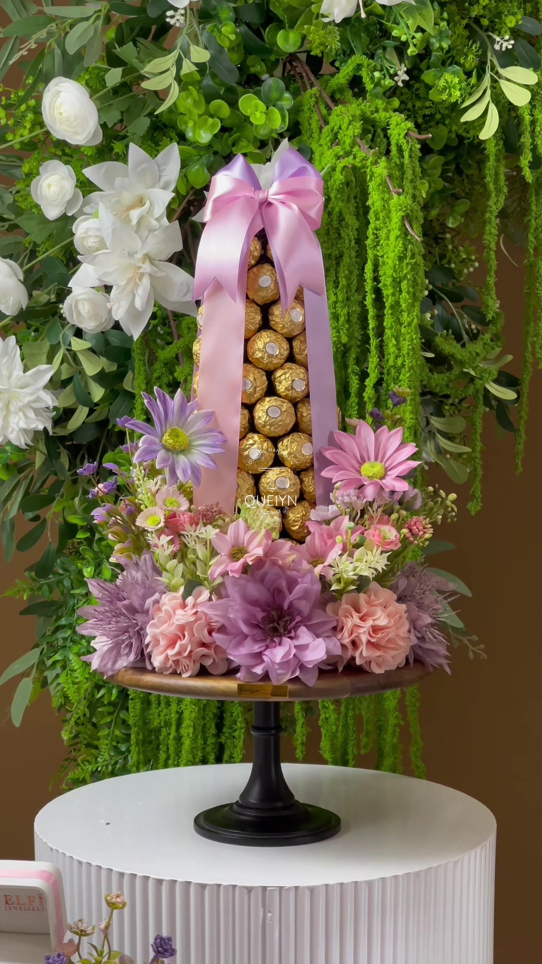 @SEWA DULANG HANTARAN RM20-RM70