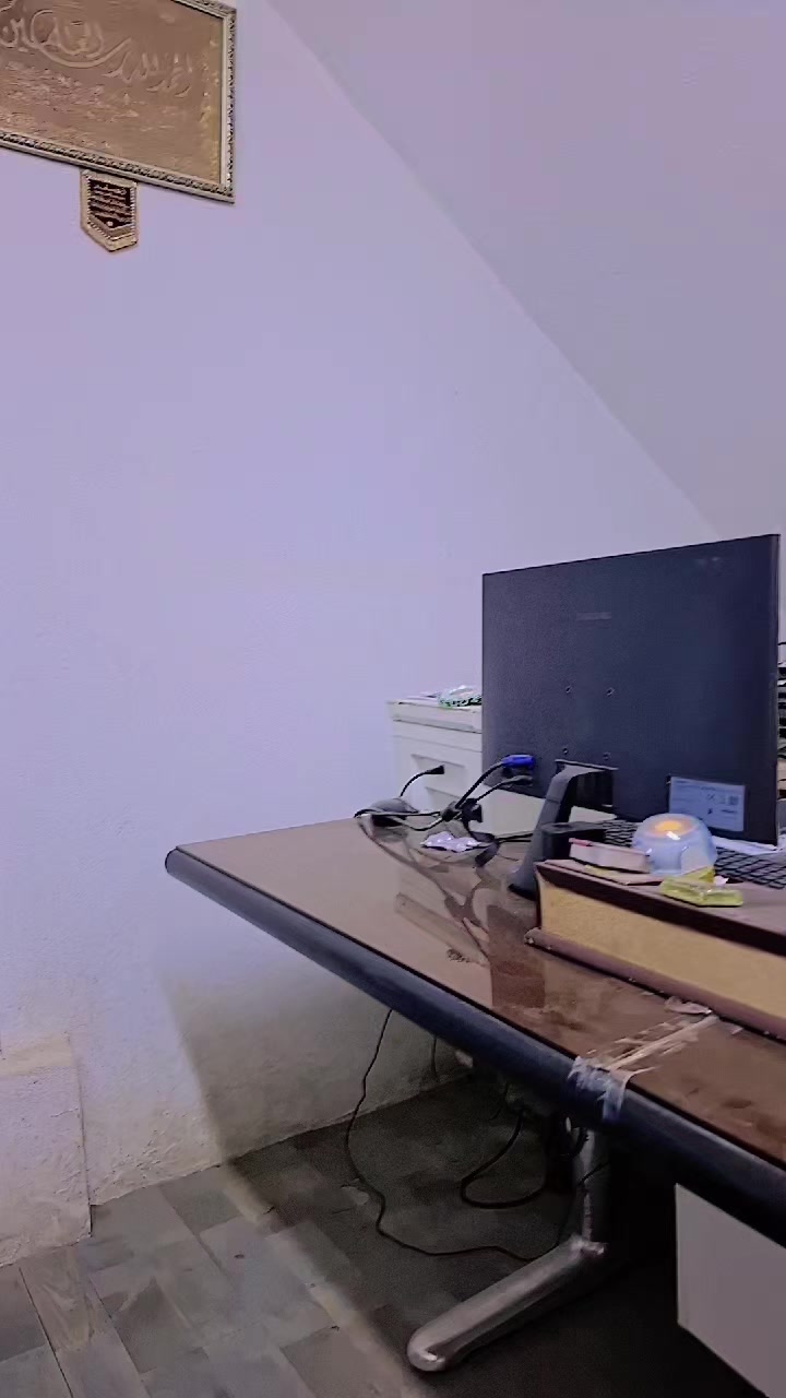 @Jaͥw͢͢͢aͣdͫ ᴍᵃ𝓁ᴀ𝓃ᵍ05