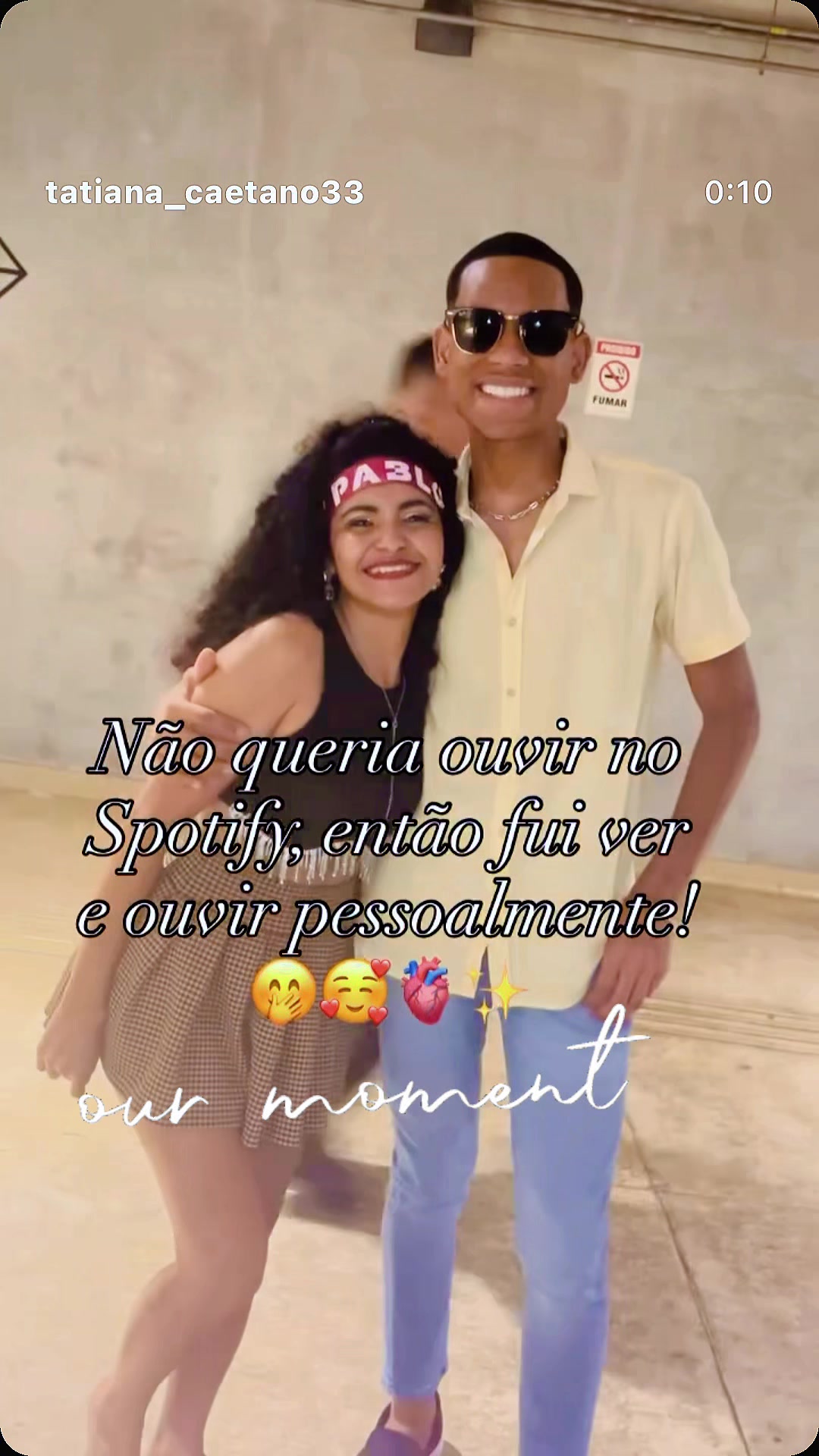 @cachosdathaty