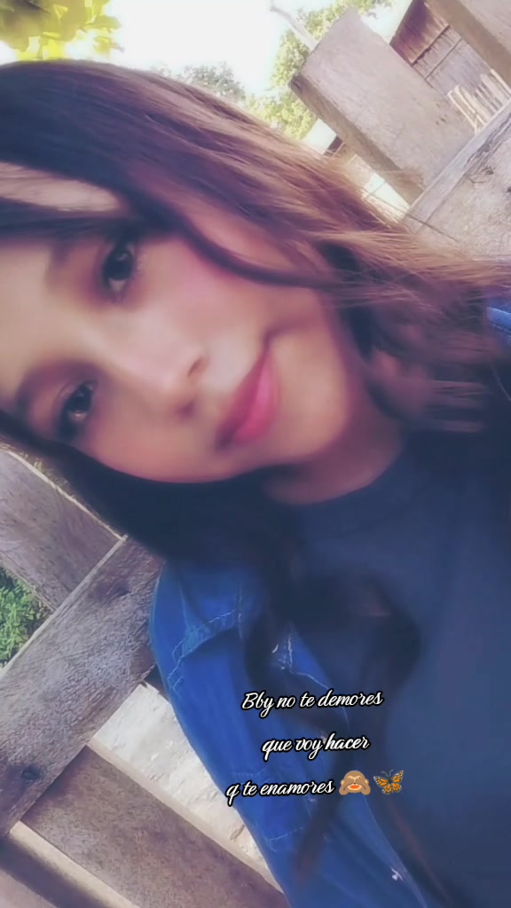 @😍{Fabi}💘