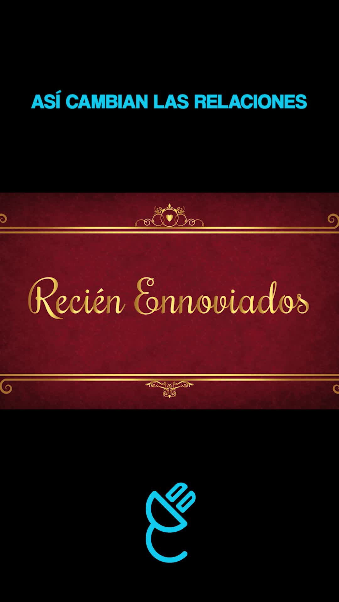 @enchufetv
