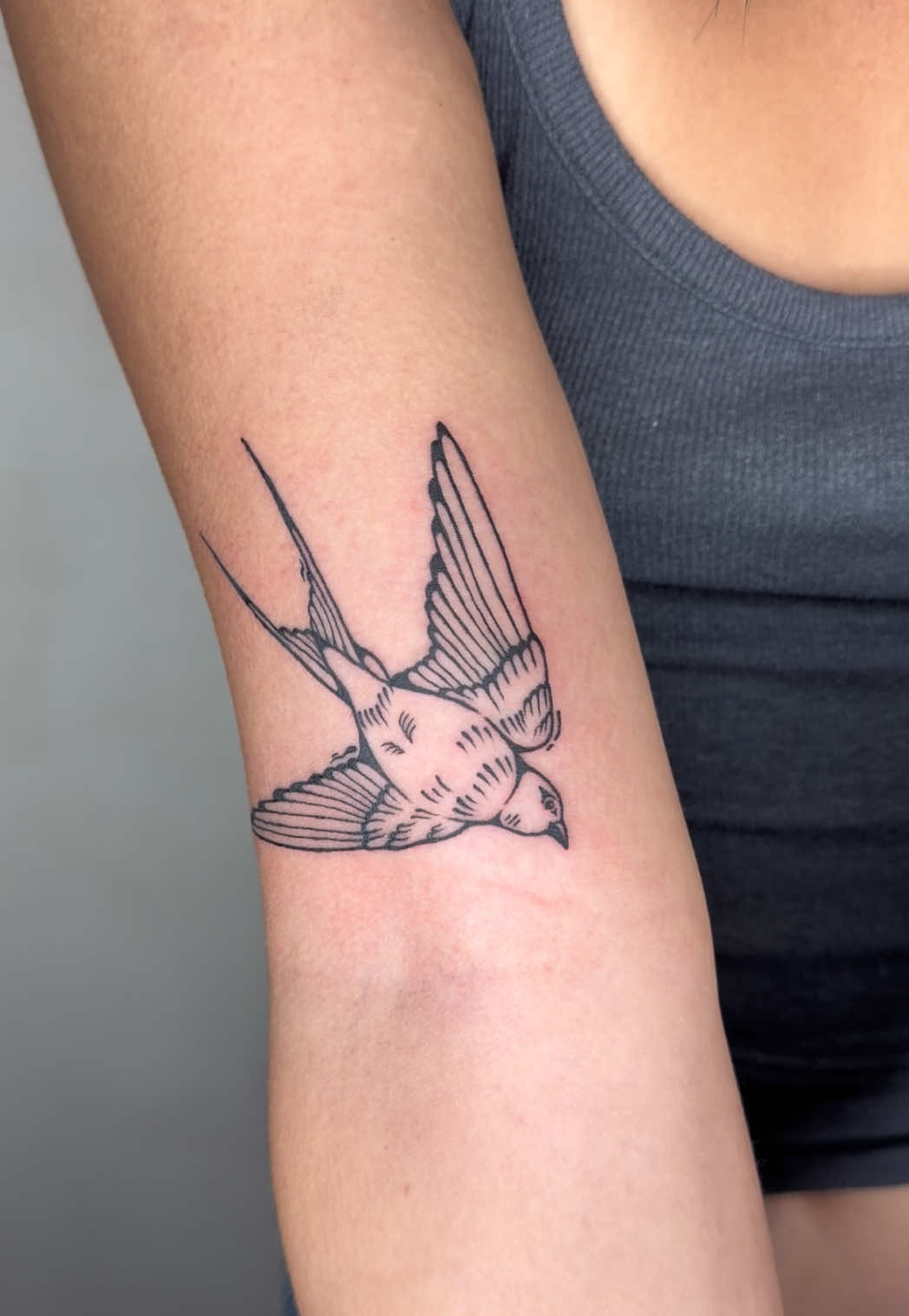 @ava tattooos