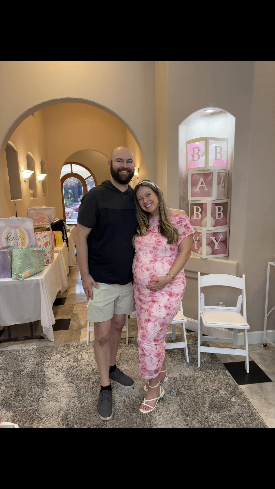 @🐾 Mav&MamaMel🤰🏼