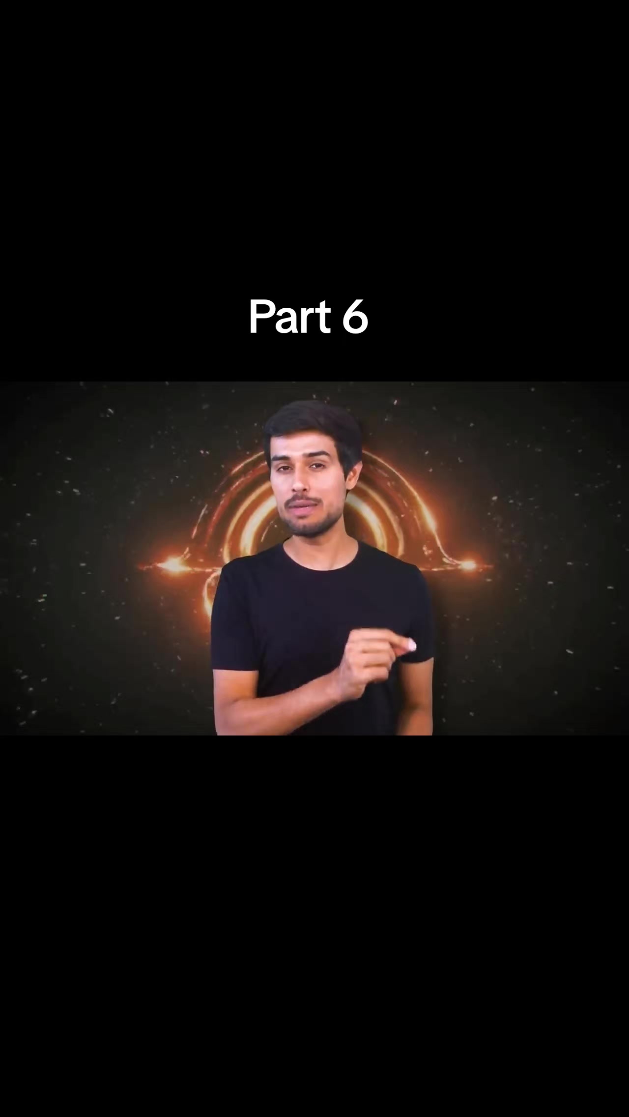 @YT Video
