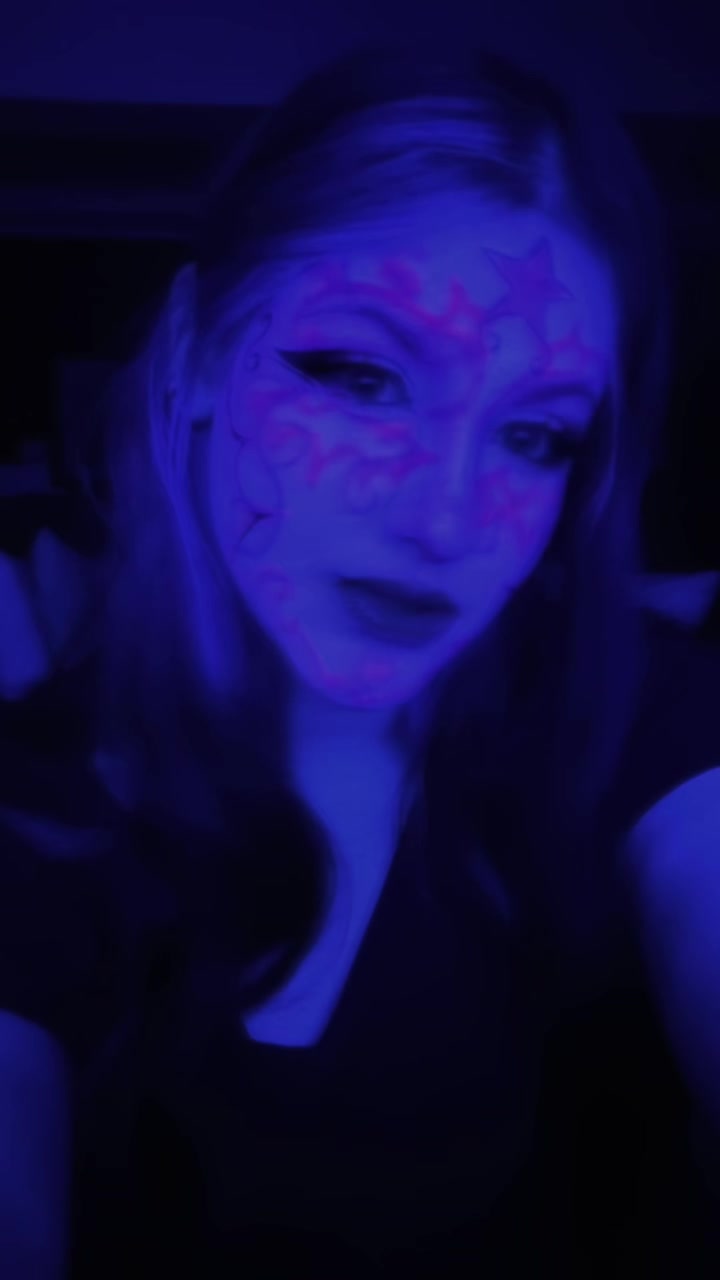 @ayu.dxnickye