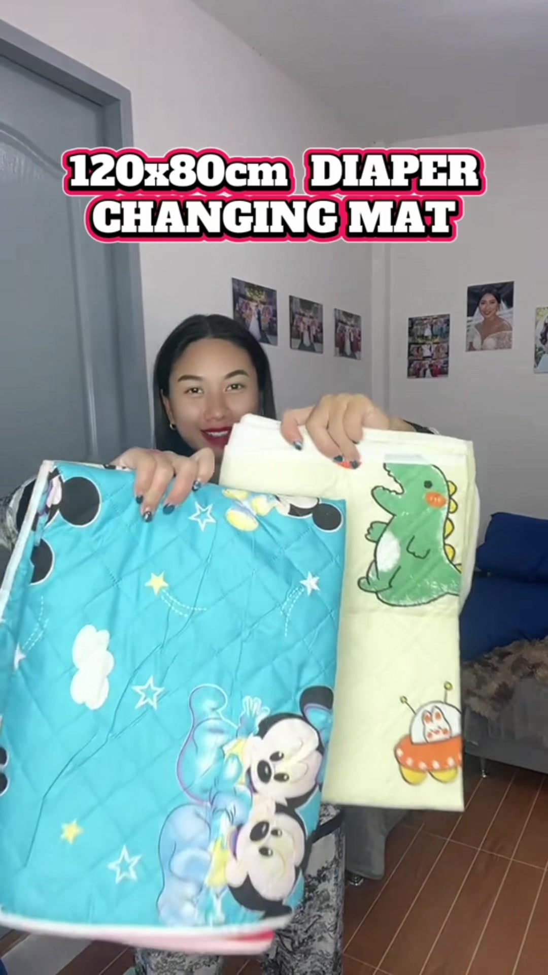 @MOMMY|CHERRY OFFICIAL