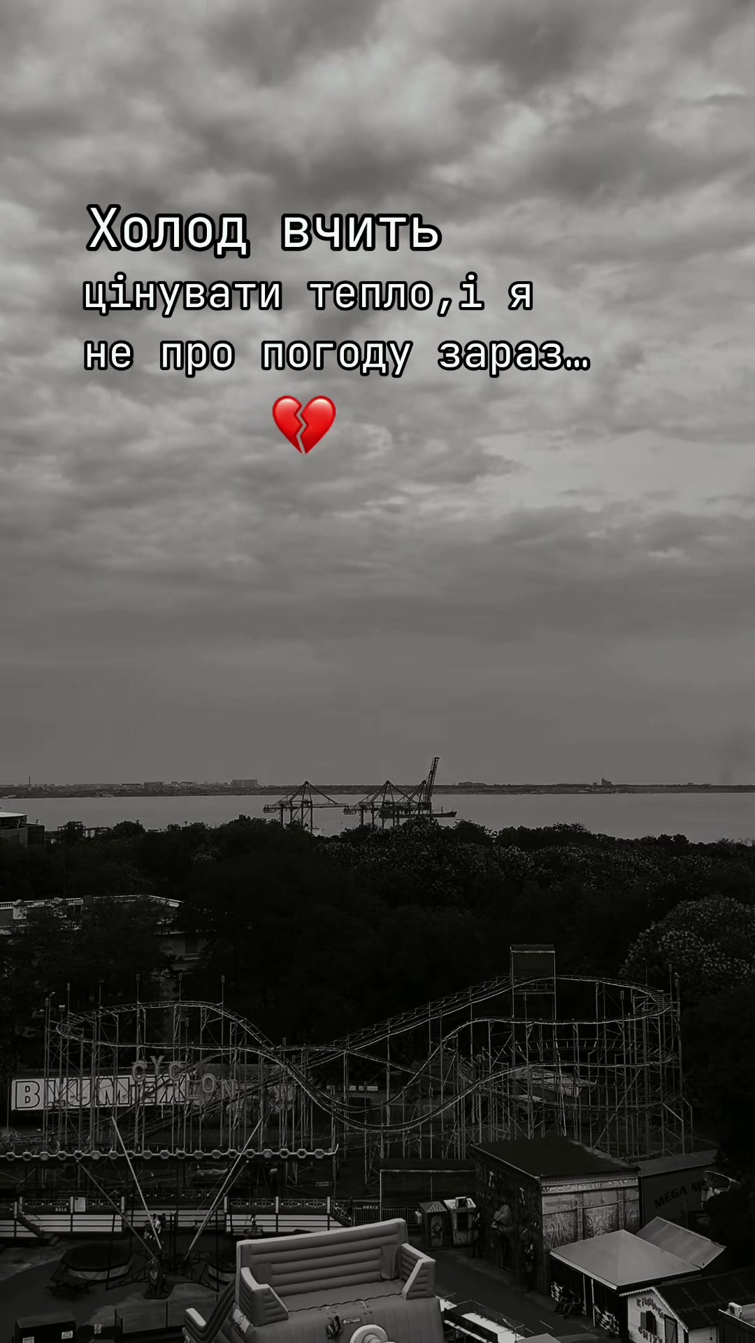 @꧁❤️🕊️Gold Heart 🕊️❤️꧂