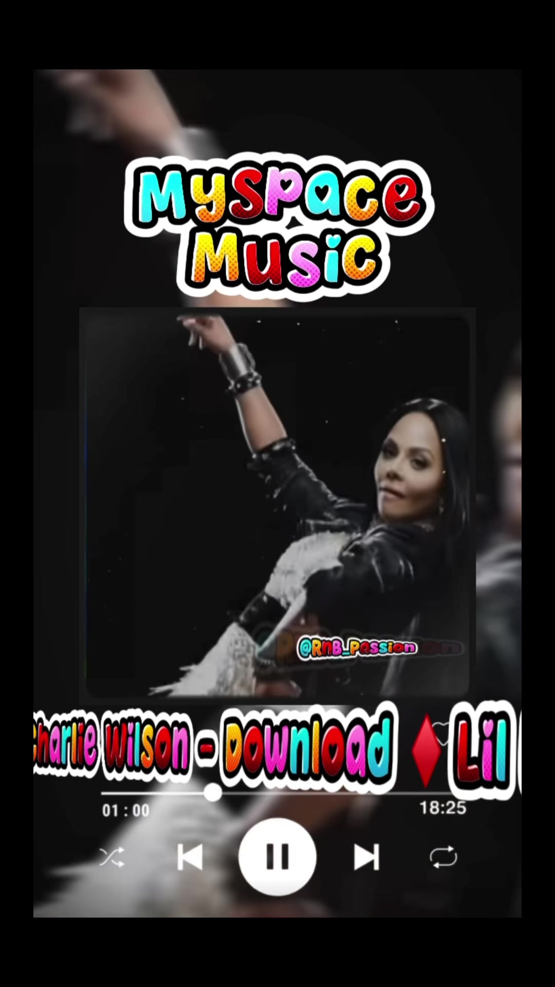 @RnB_Passion