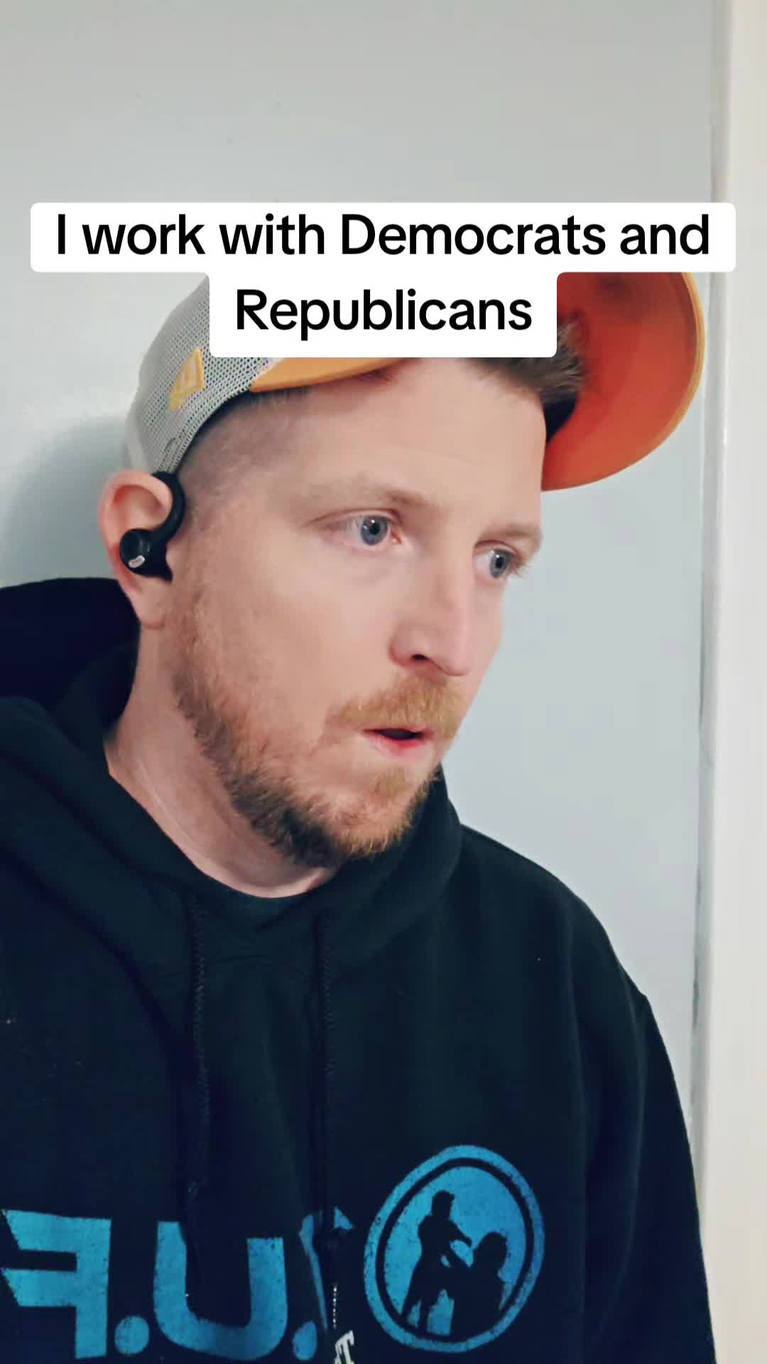 @Ryan The TUF Dad