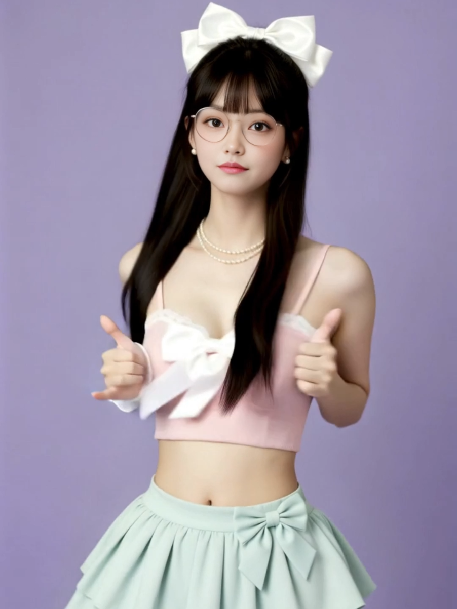 @BooDoll