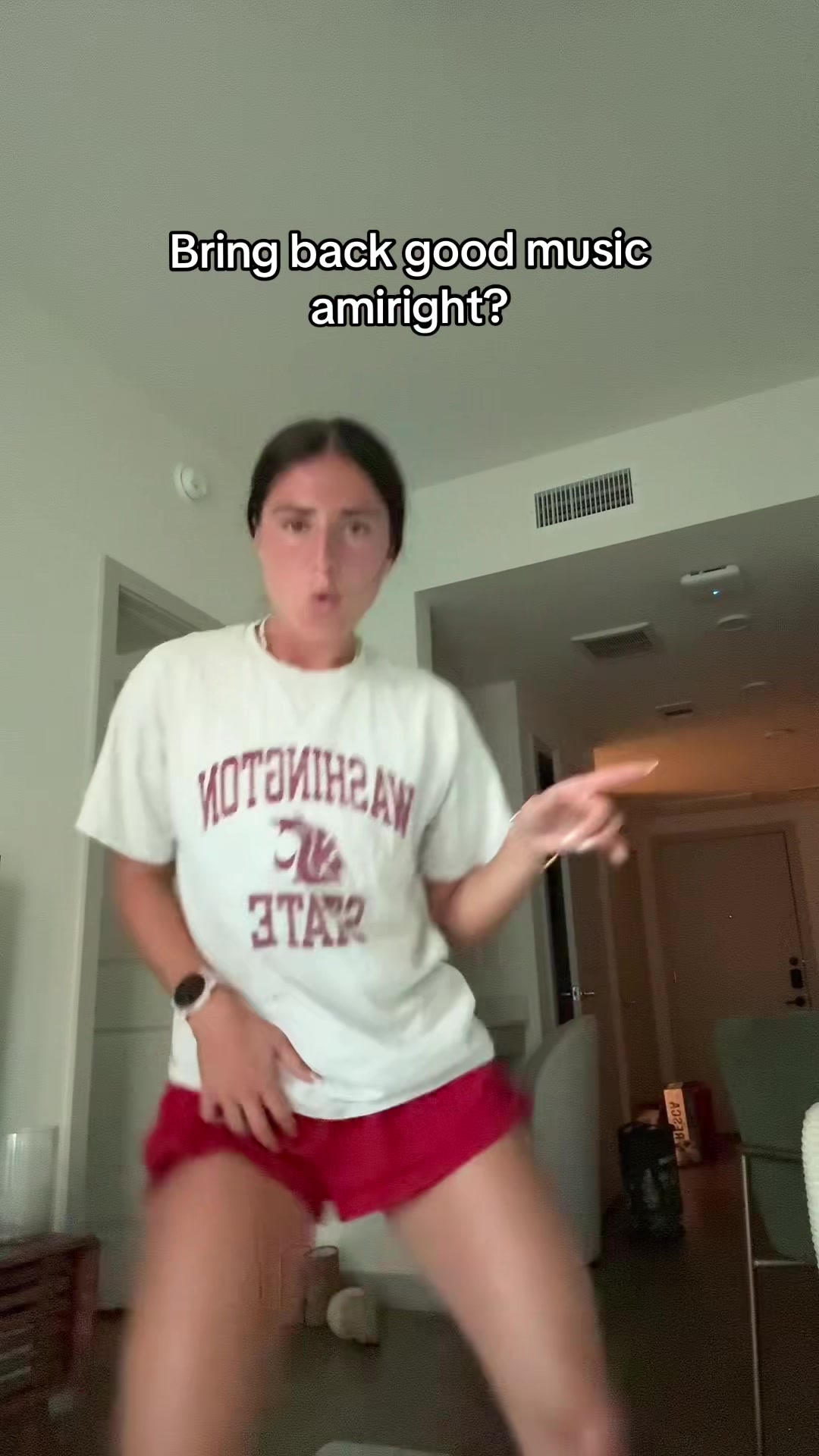 @paigesatterlee