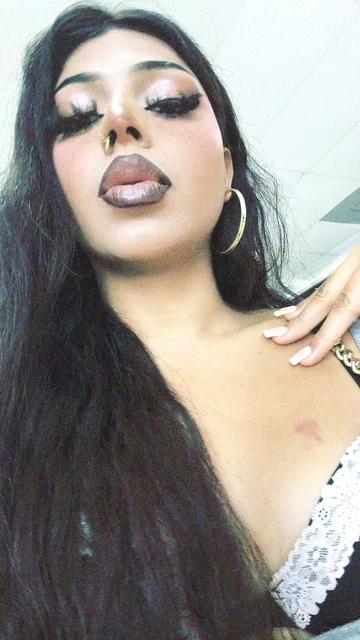 @divasolar_fashionx