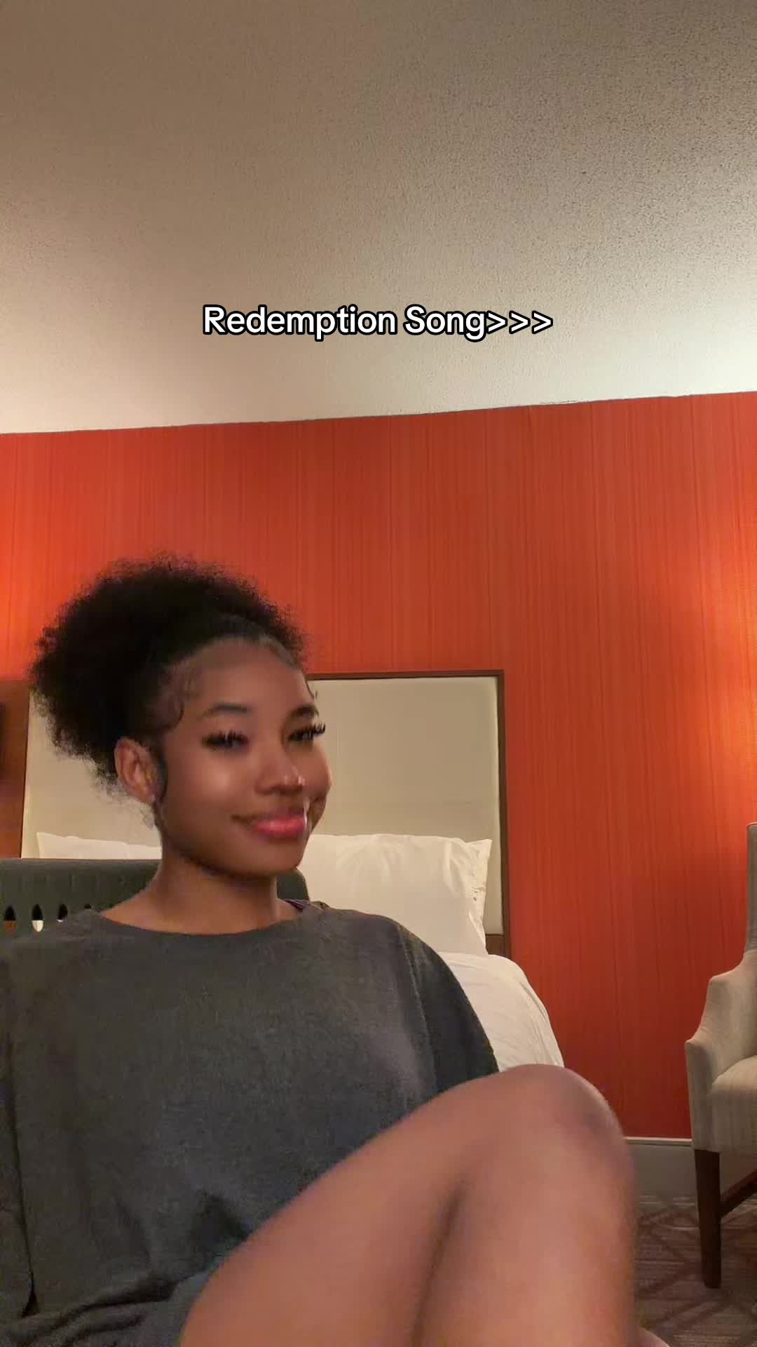 @Queanna💕🫶🏼