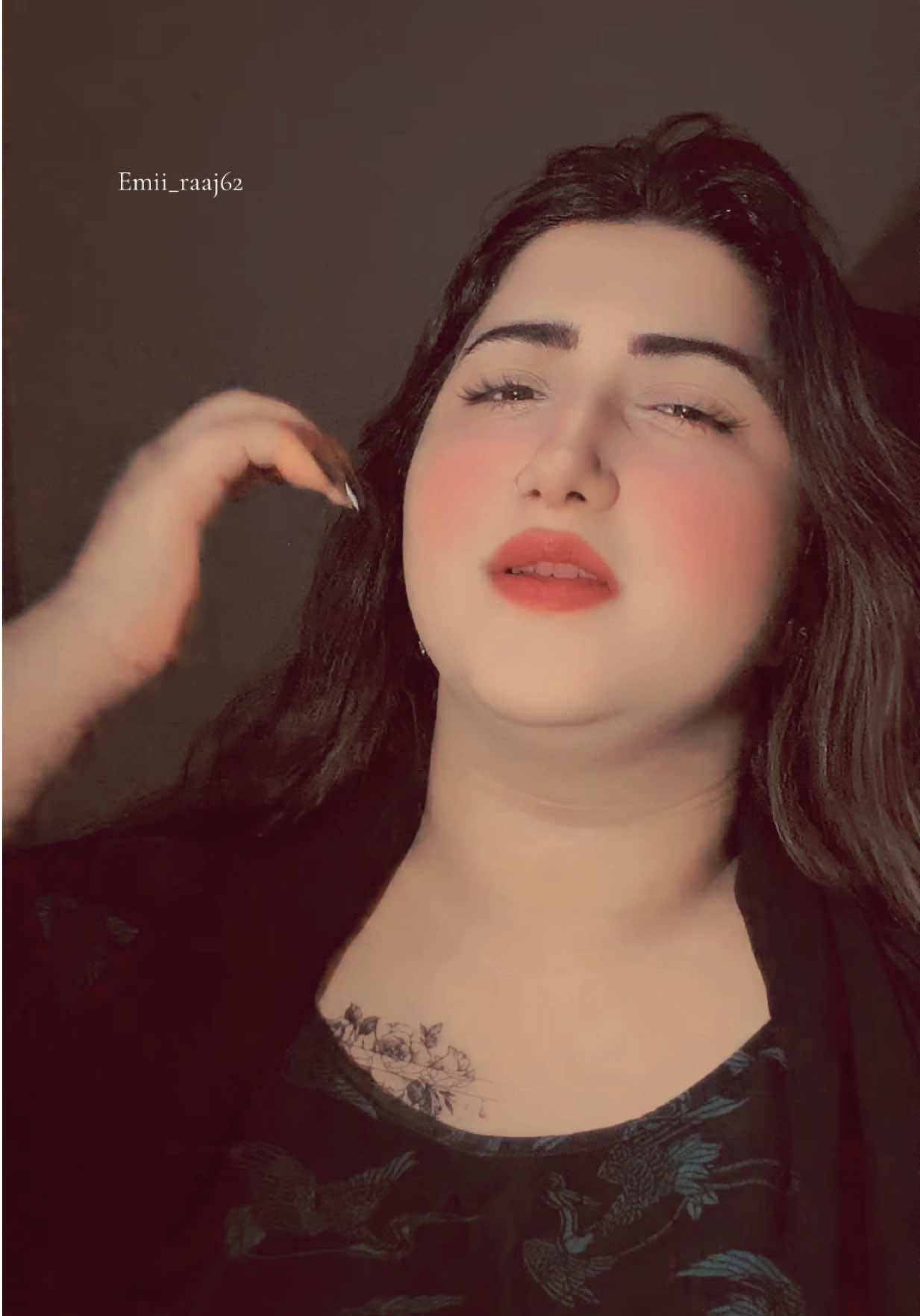 @Emaan Fatima62