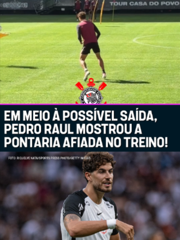 @TNT Sports Brasil