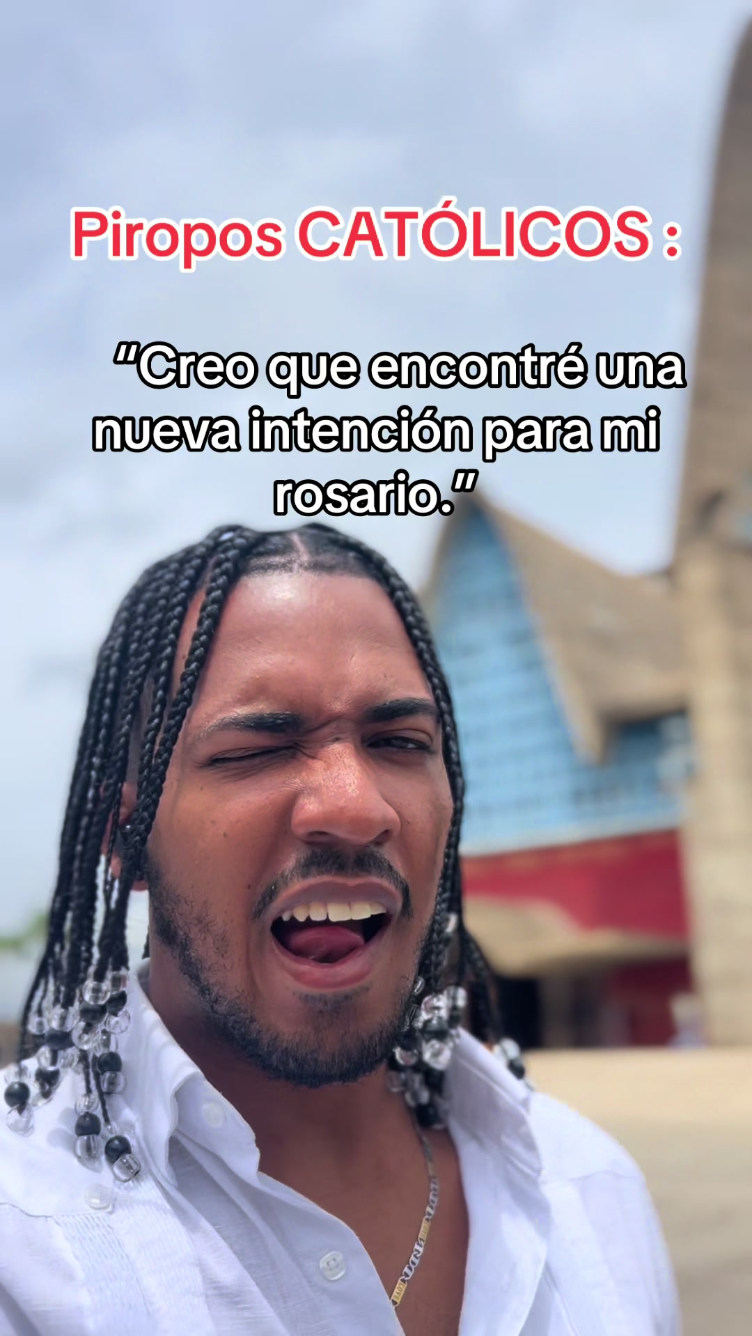 @Axelconmochila 🎒