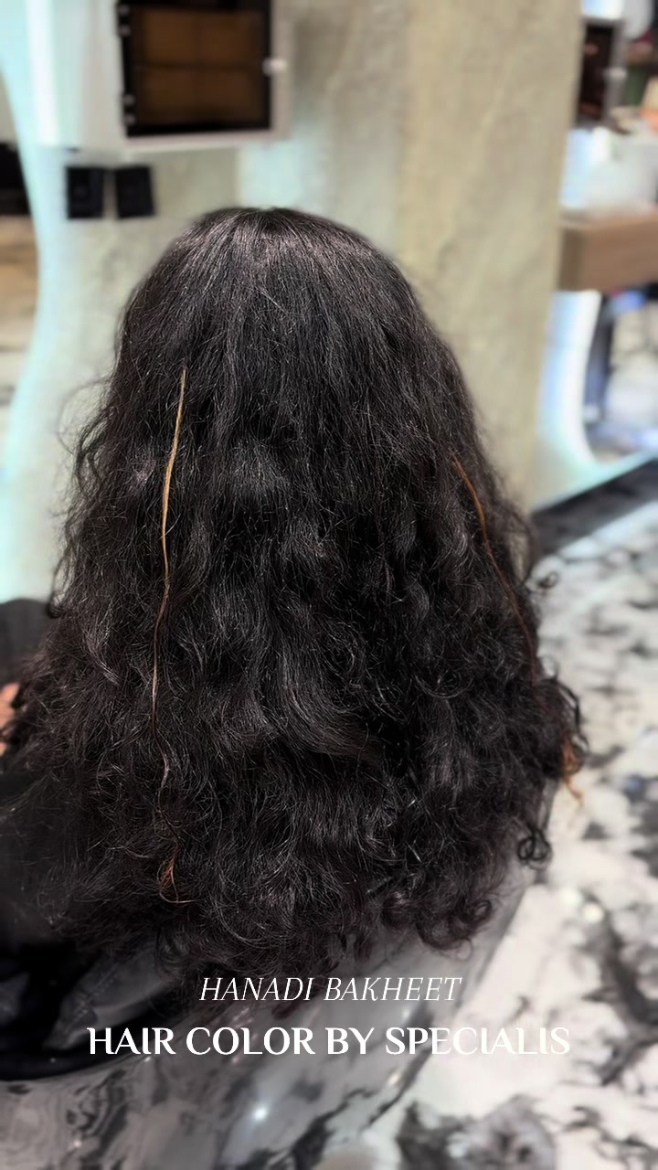 @J HOUSE OF BEAUTY