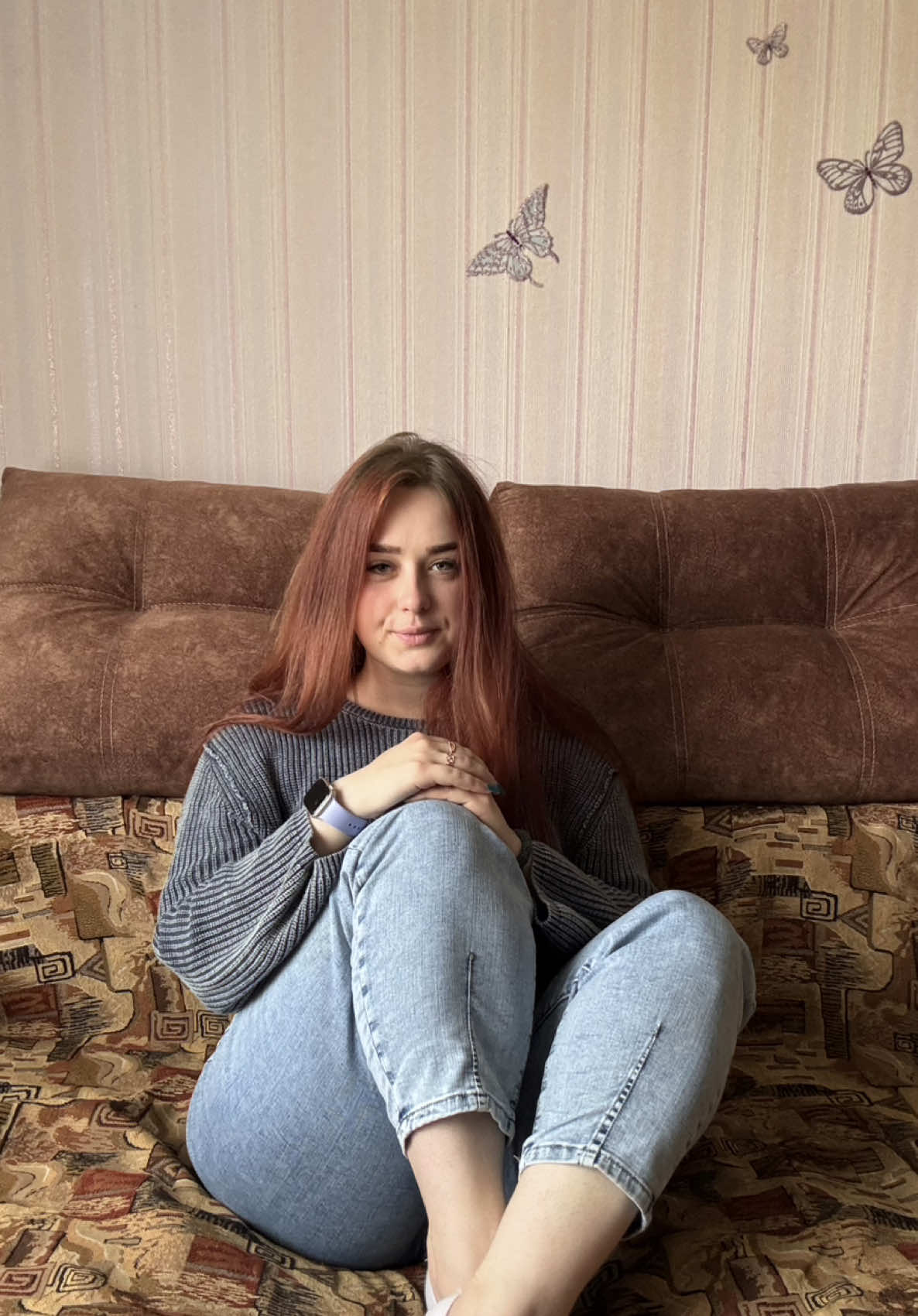 @kaatrinnss
