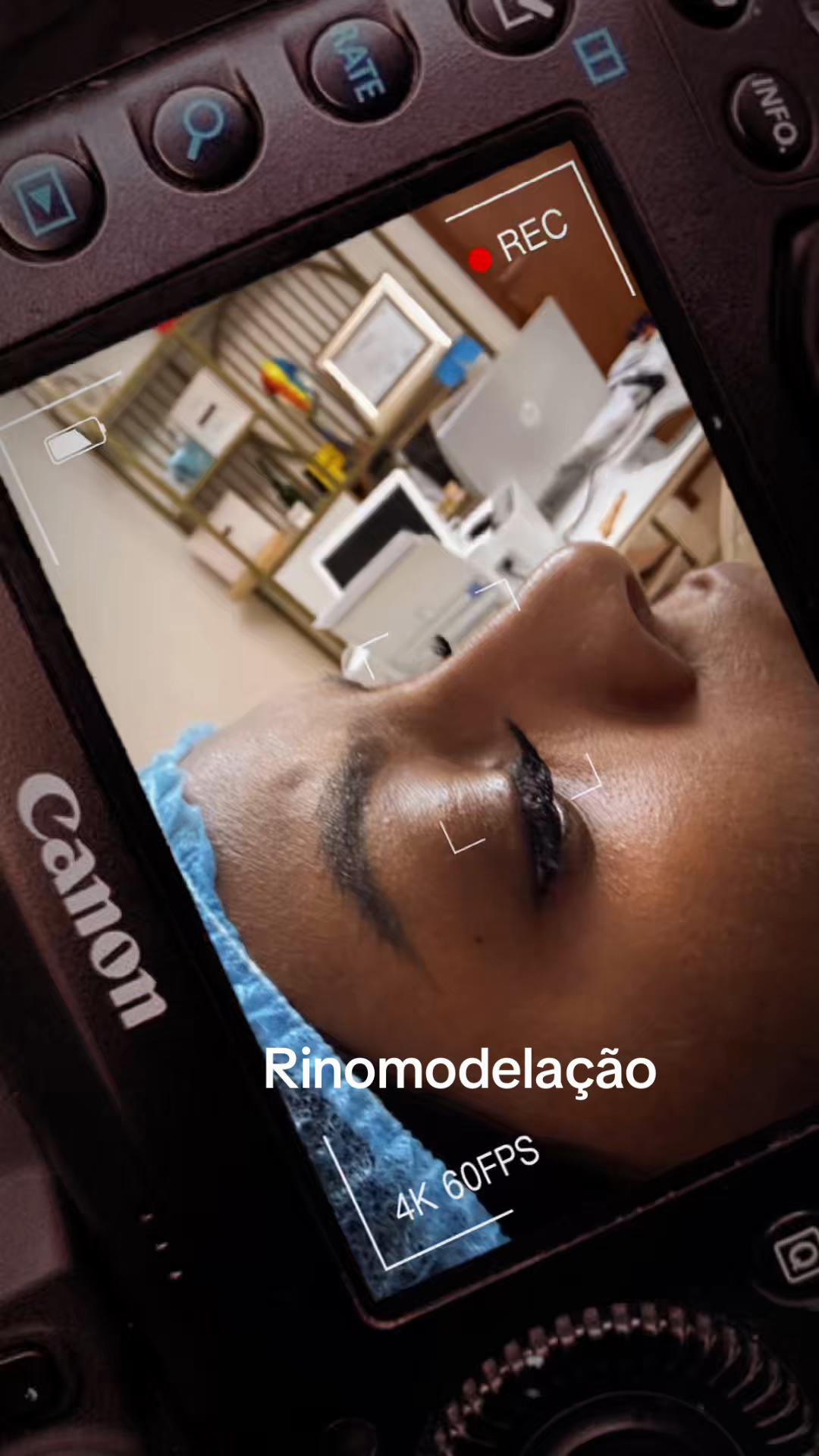 @arietejunqueira1
