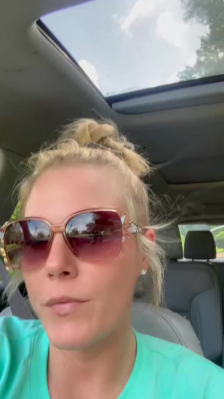 @thats_her_#1🦋