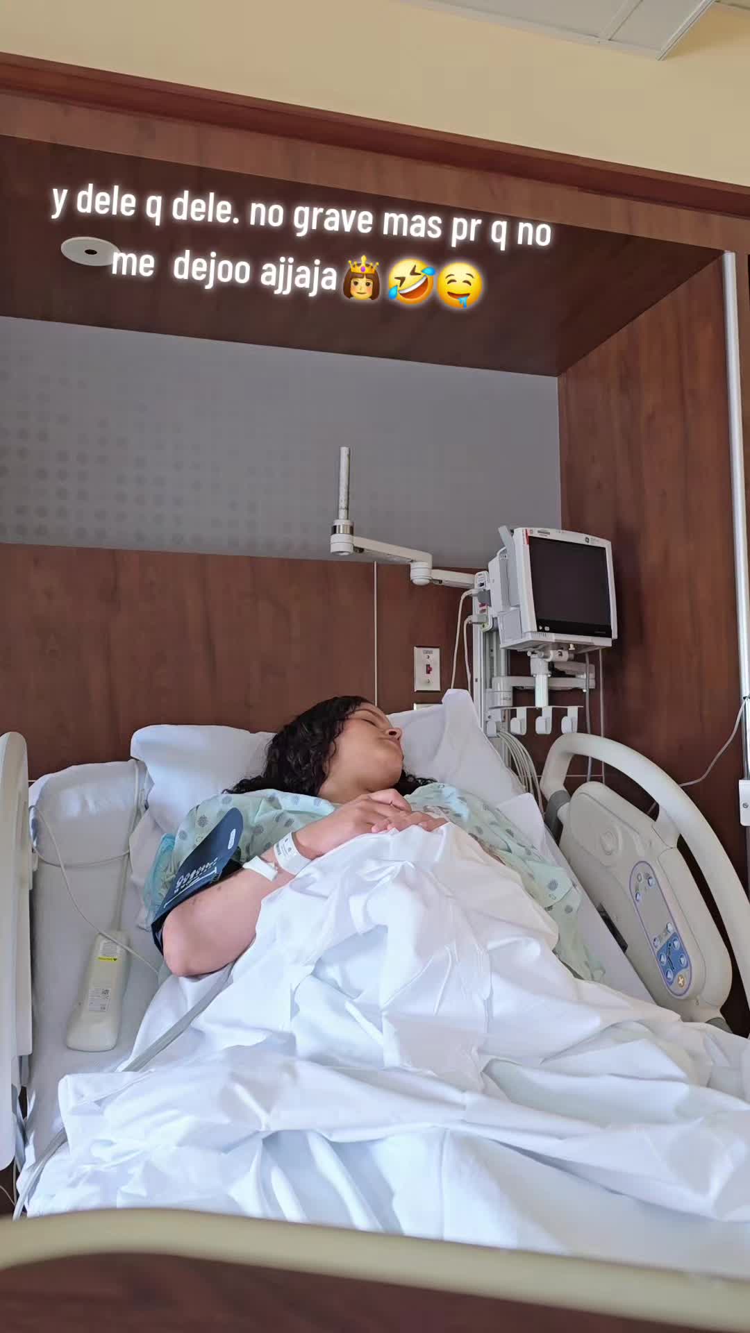 @wilerijose