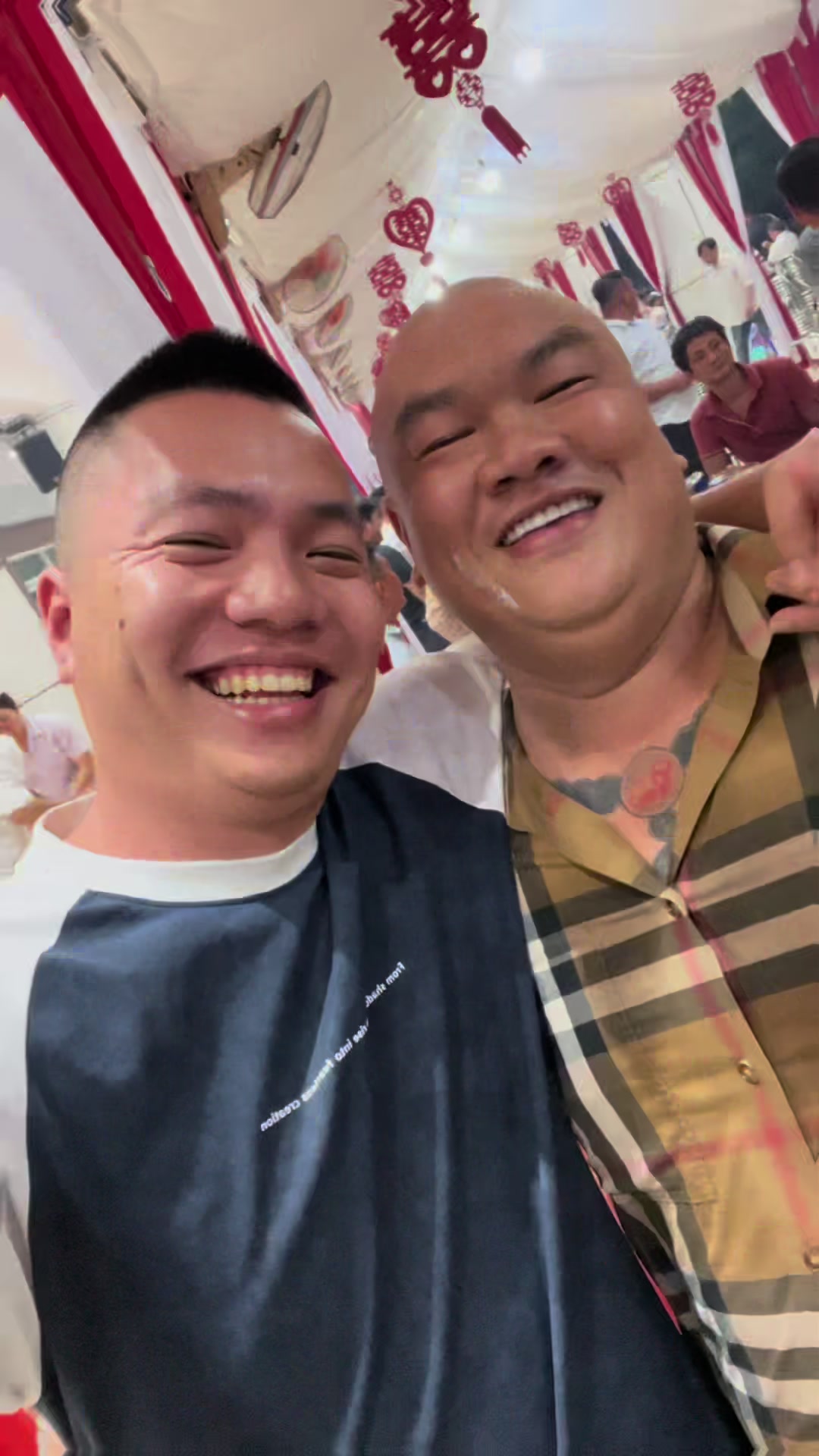 @Xe Máy Phát Đồng