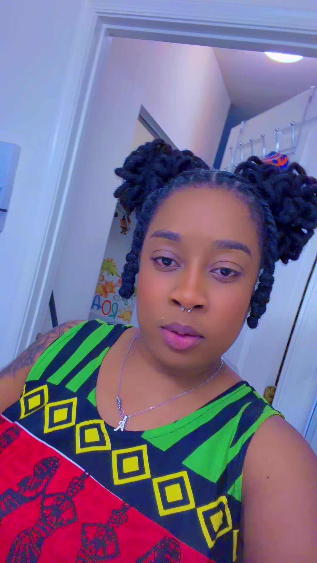 @Wanaika