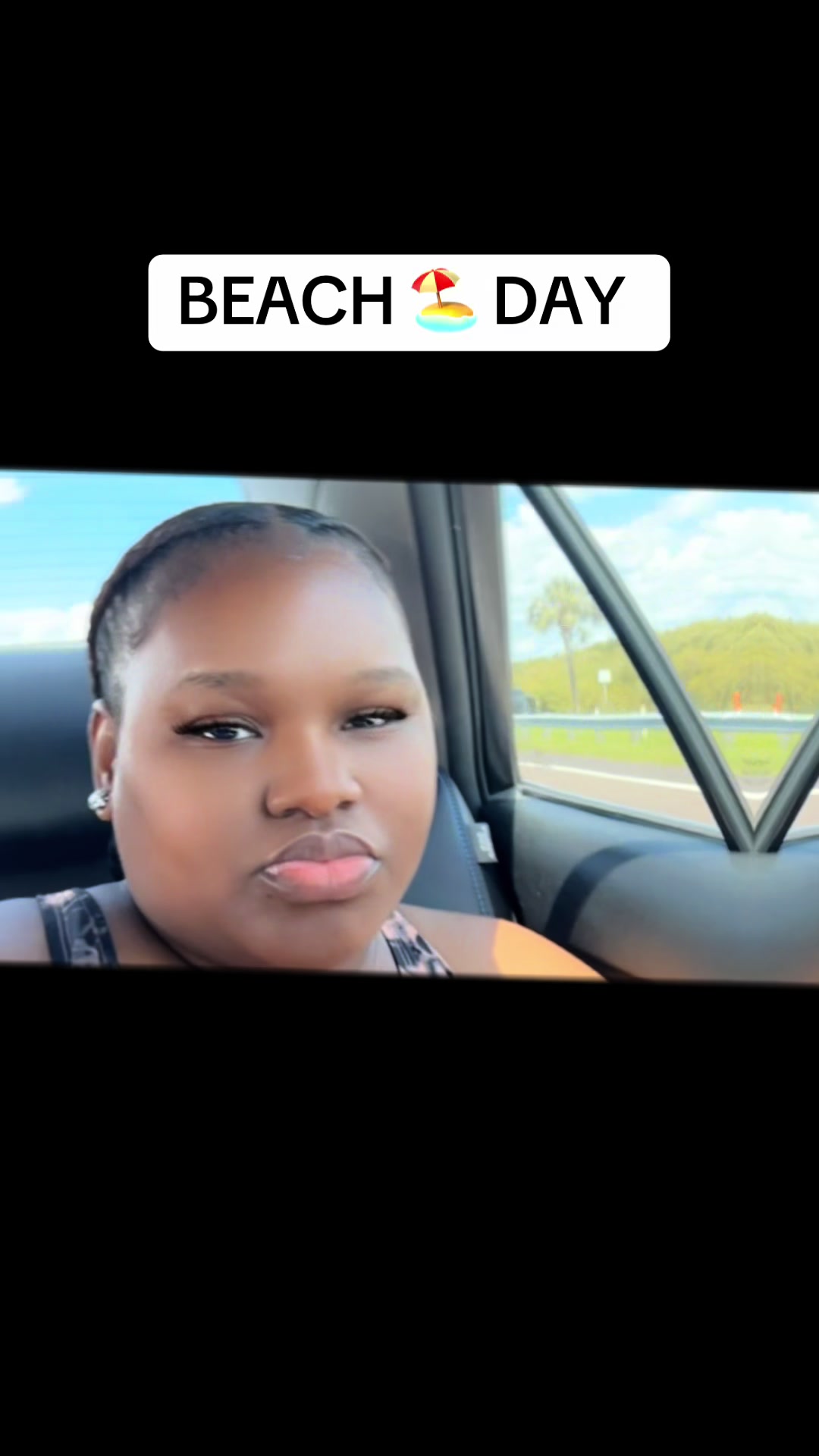 @Lonnnn