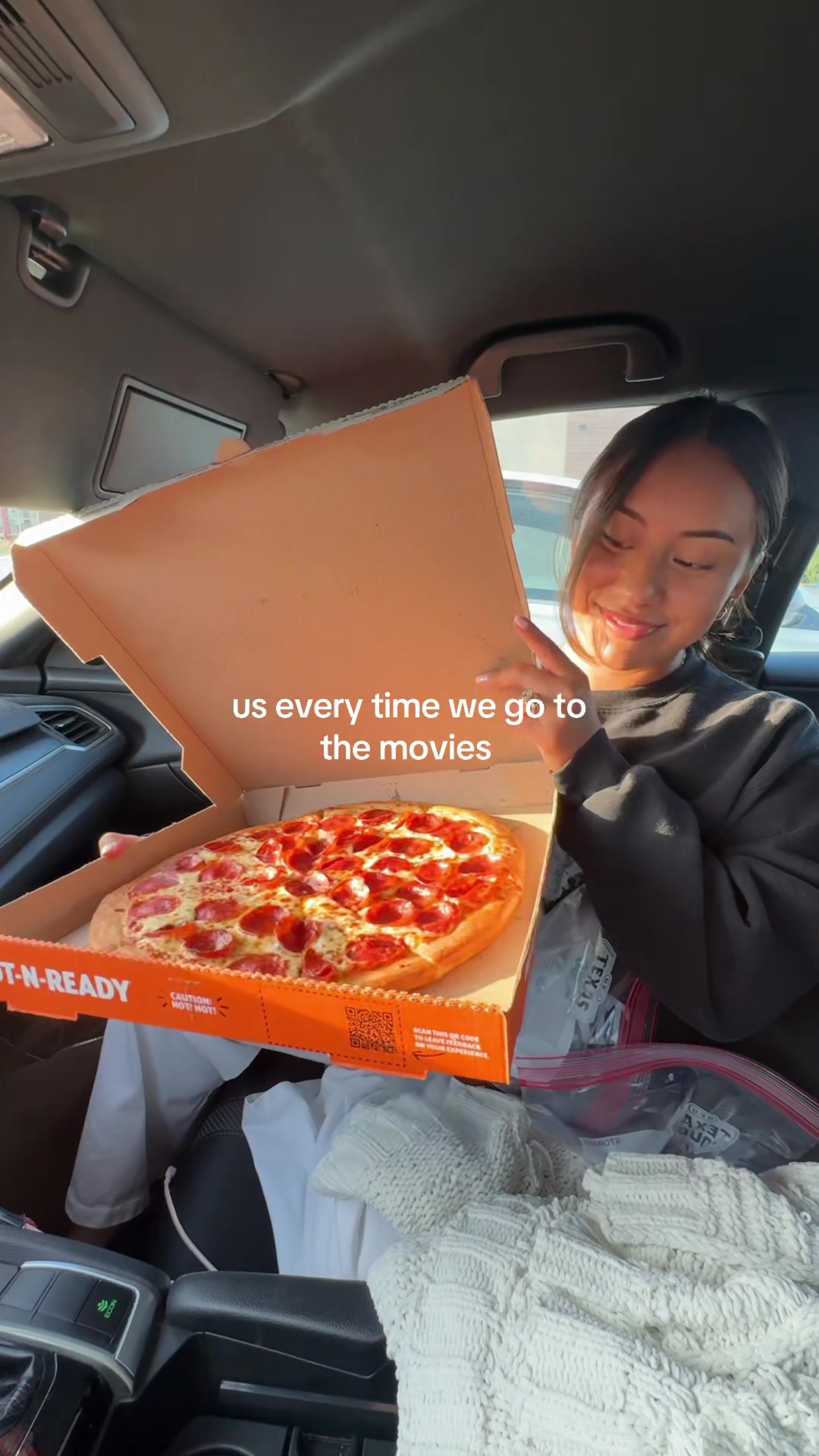@Dianne Mendoza