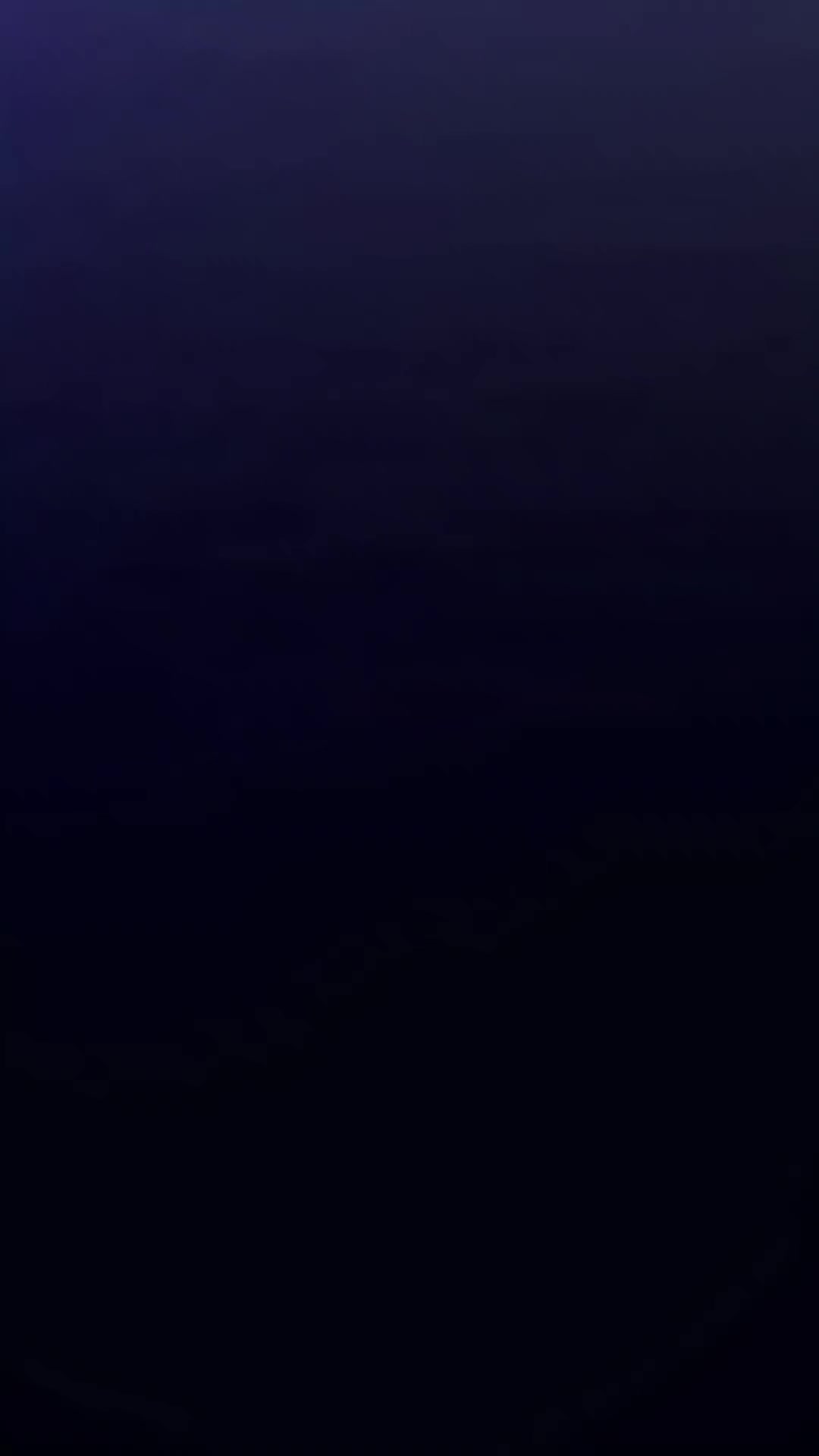 @𝑂𝑛𝑙𝑦 𝐹𝑜𝑟 𝑃𝒉𝑎𝑤