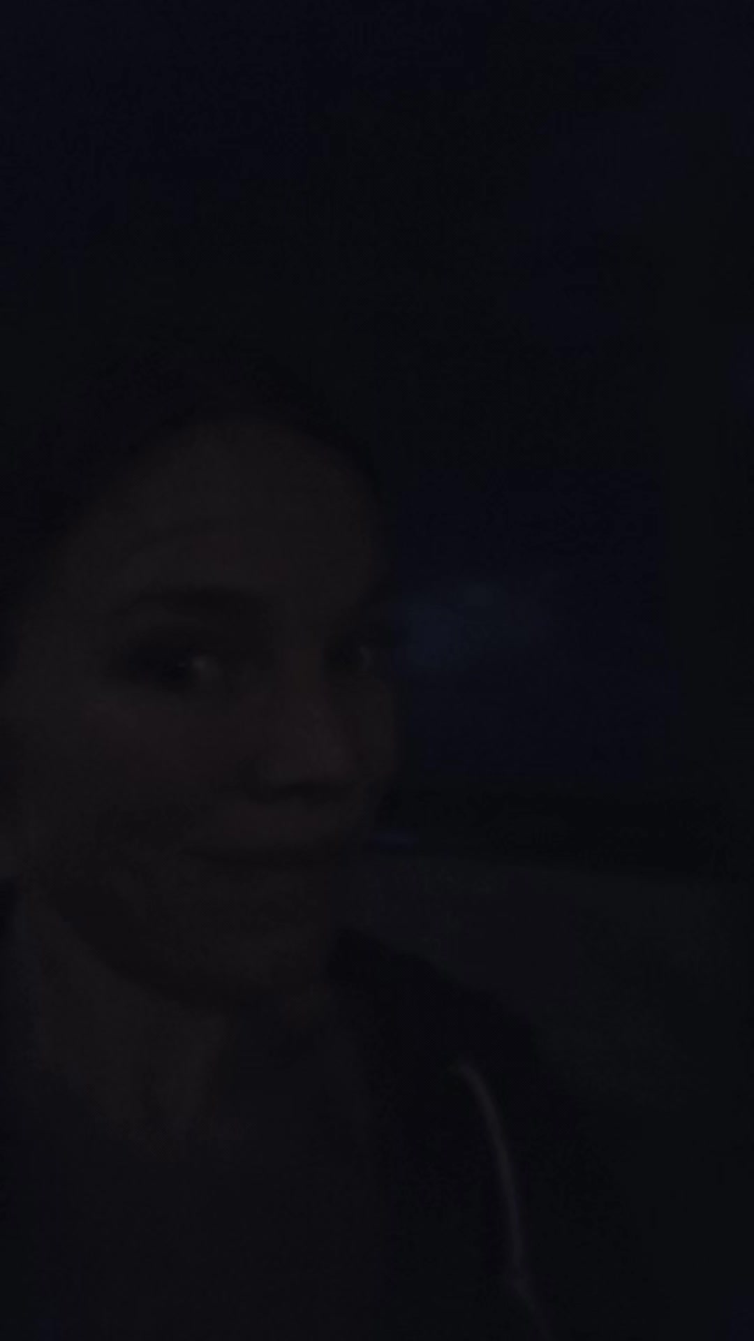@Katie F
