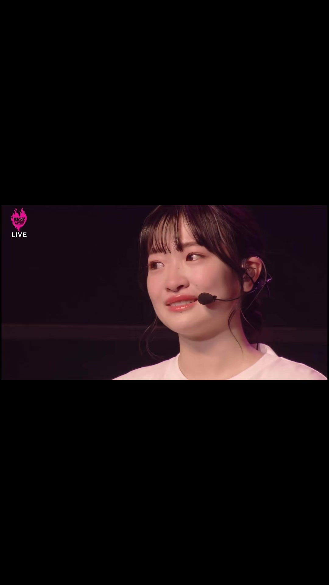 @春🌸