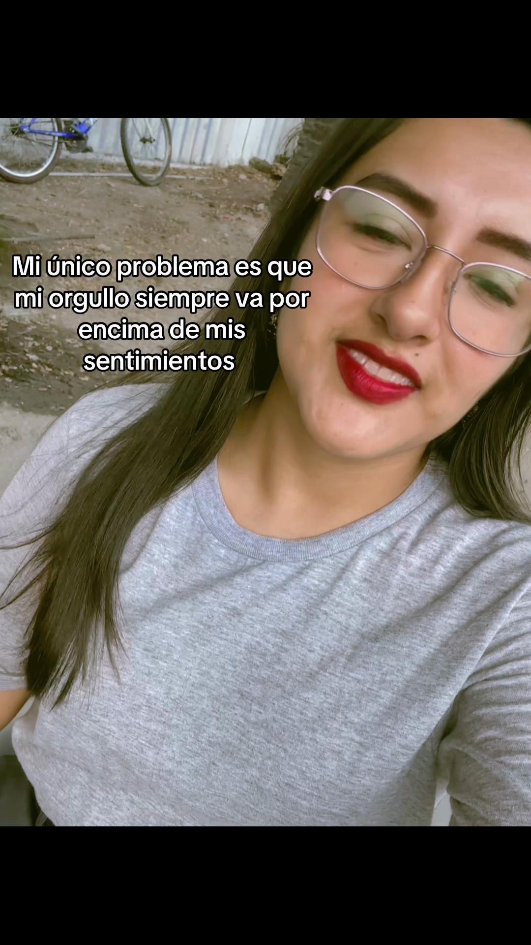 @Yolis✨❤️