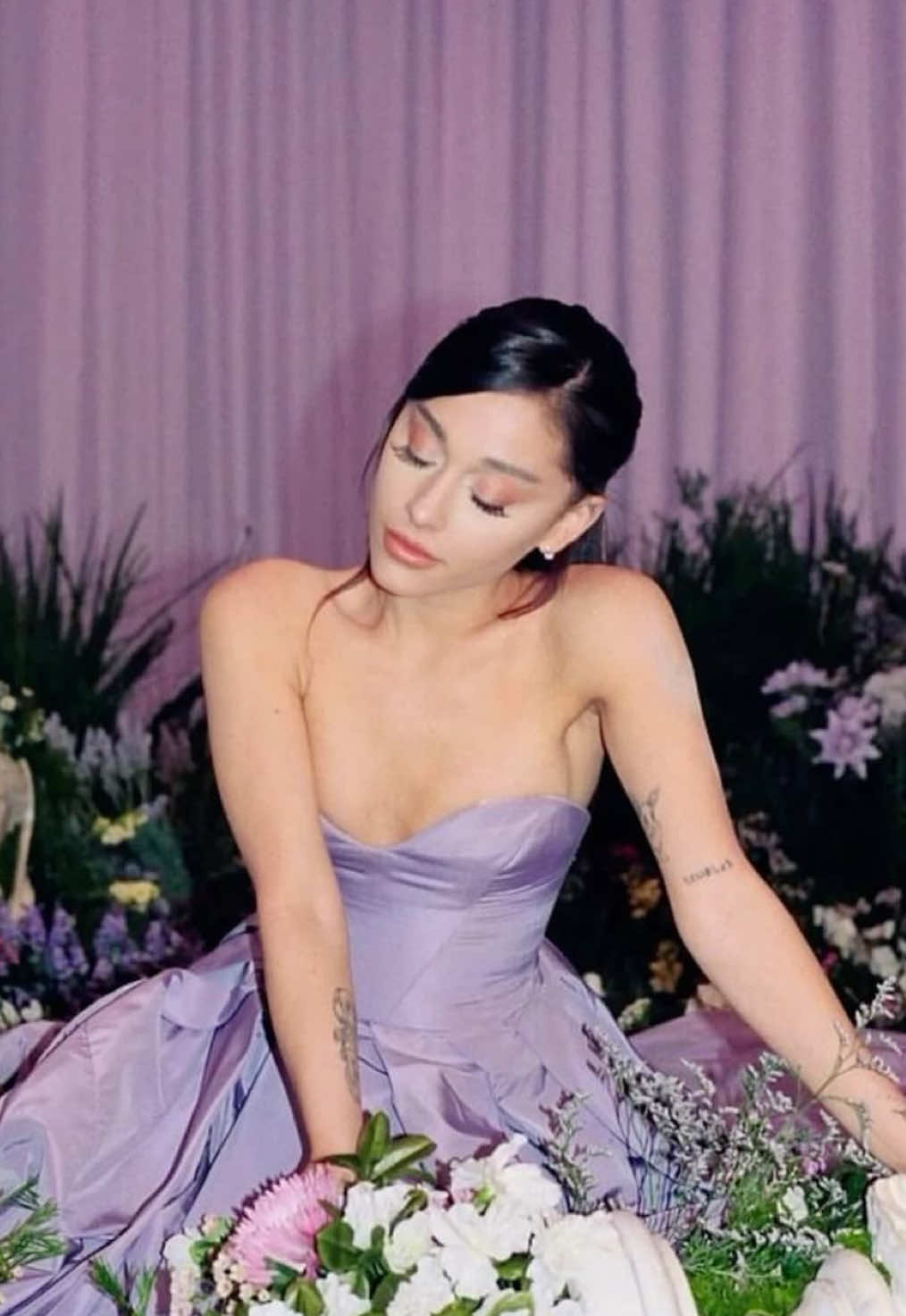 @riri