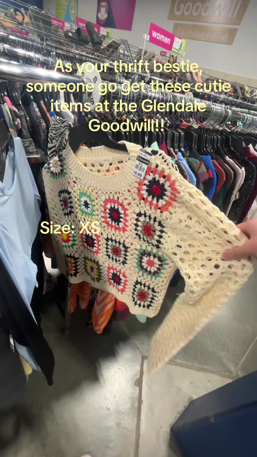 @Abigail 🦒
