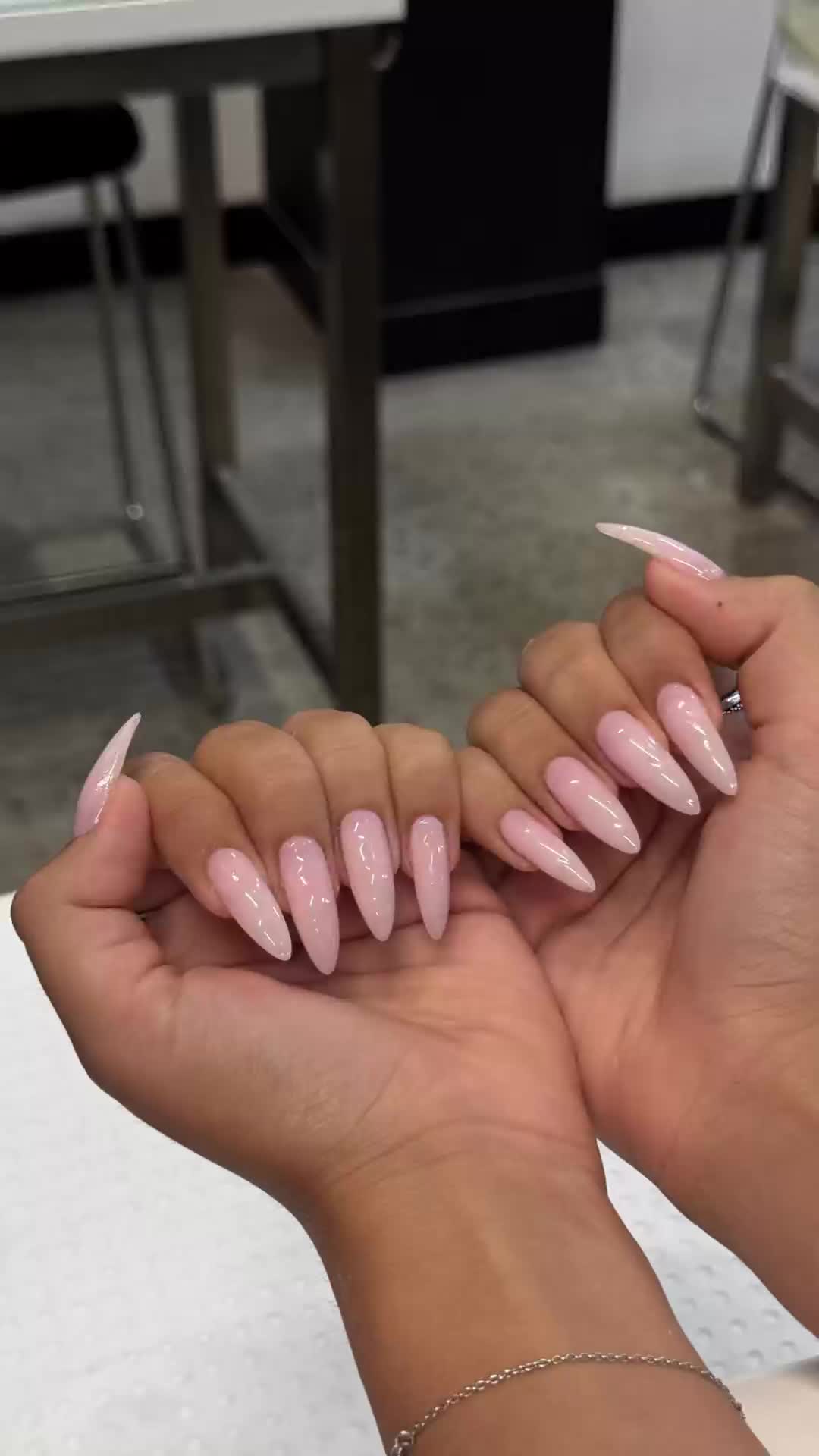 @CJ ARTISTRY